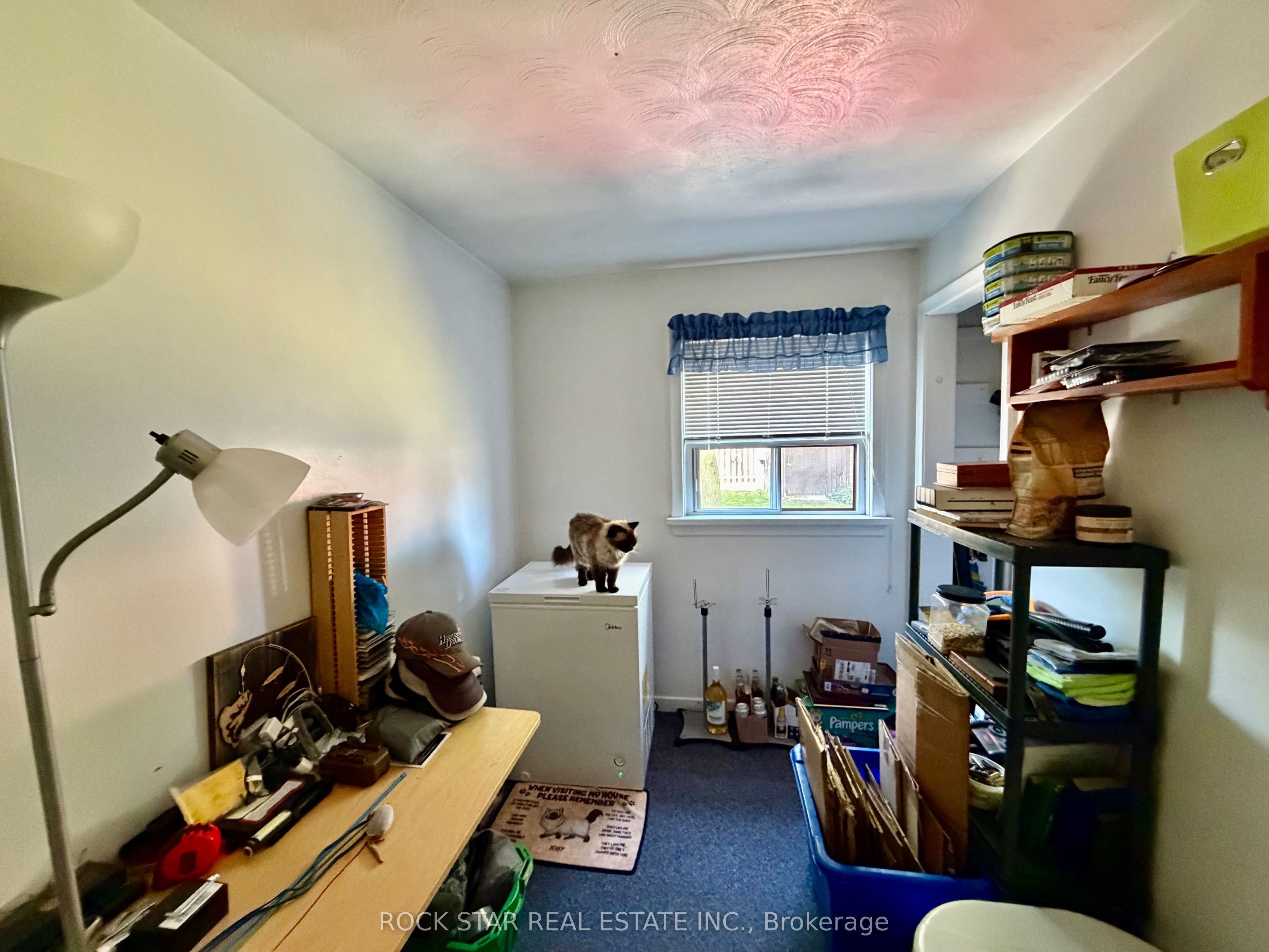 135 Sherwood Drive Property Photo 27