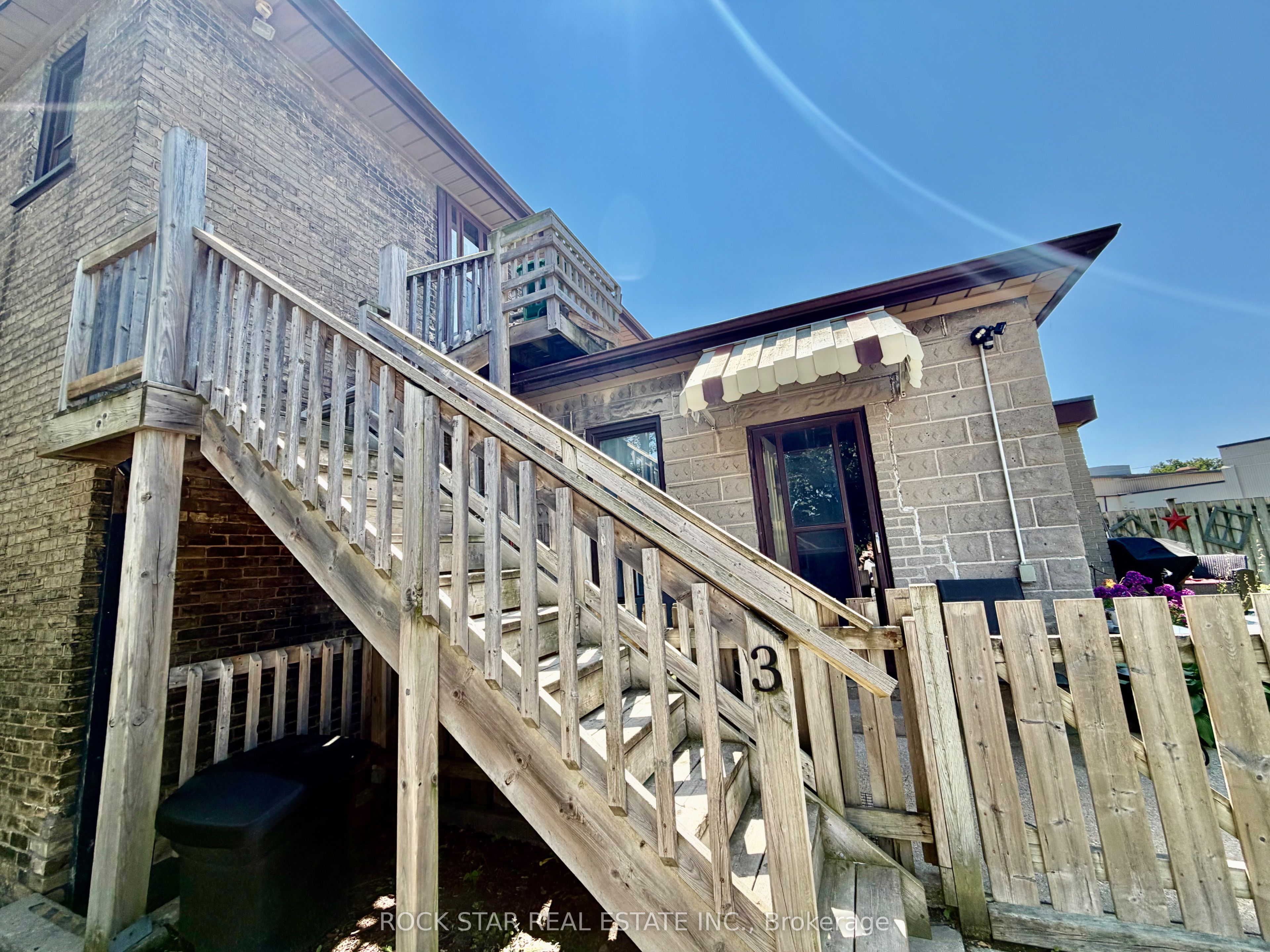 135 Sherwood Drive Property Photo 33