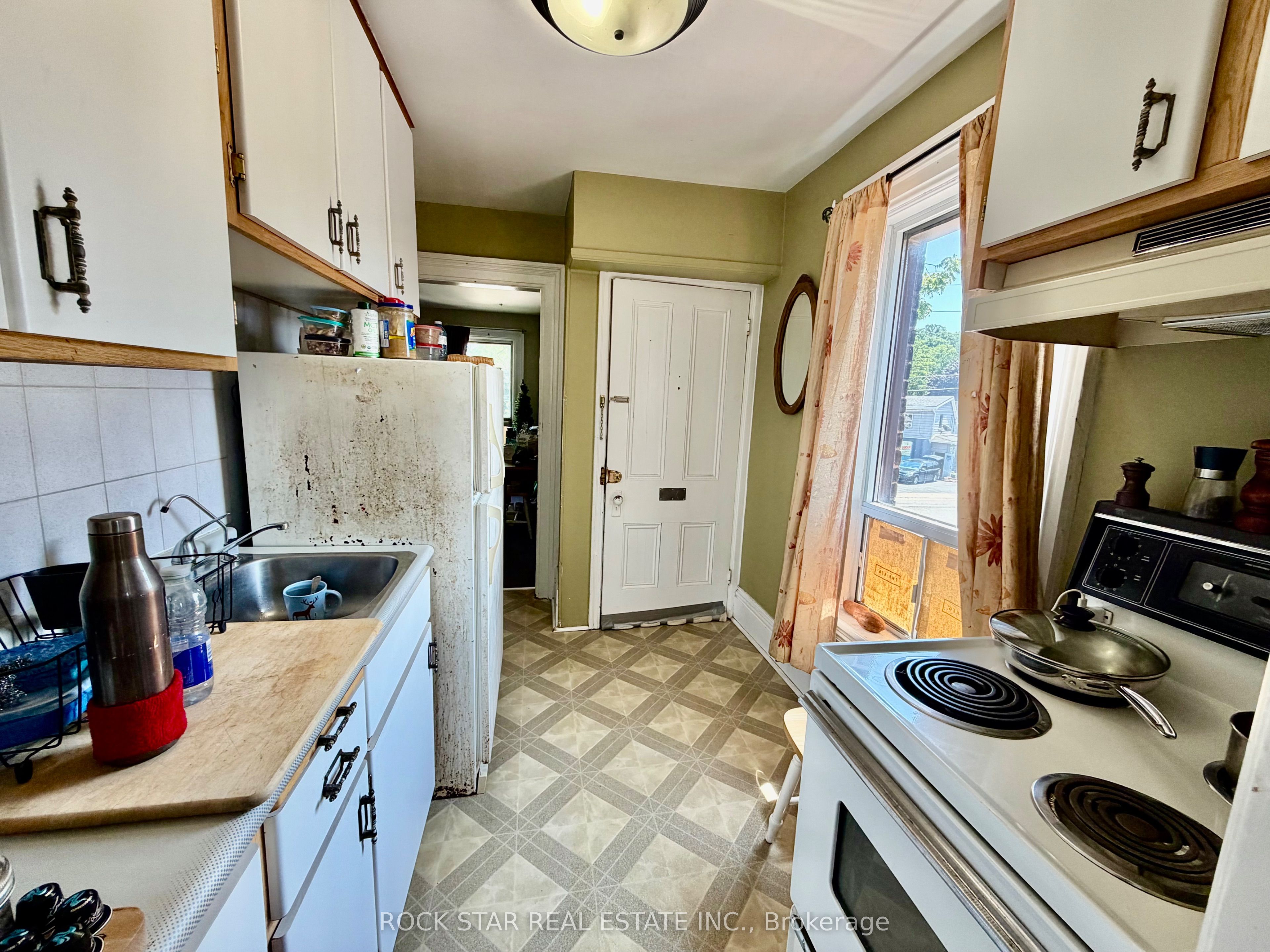135 Sherwood Drive Property Photo 34