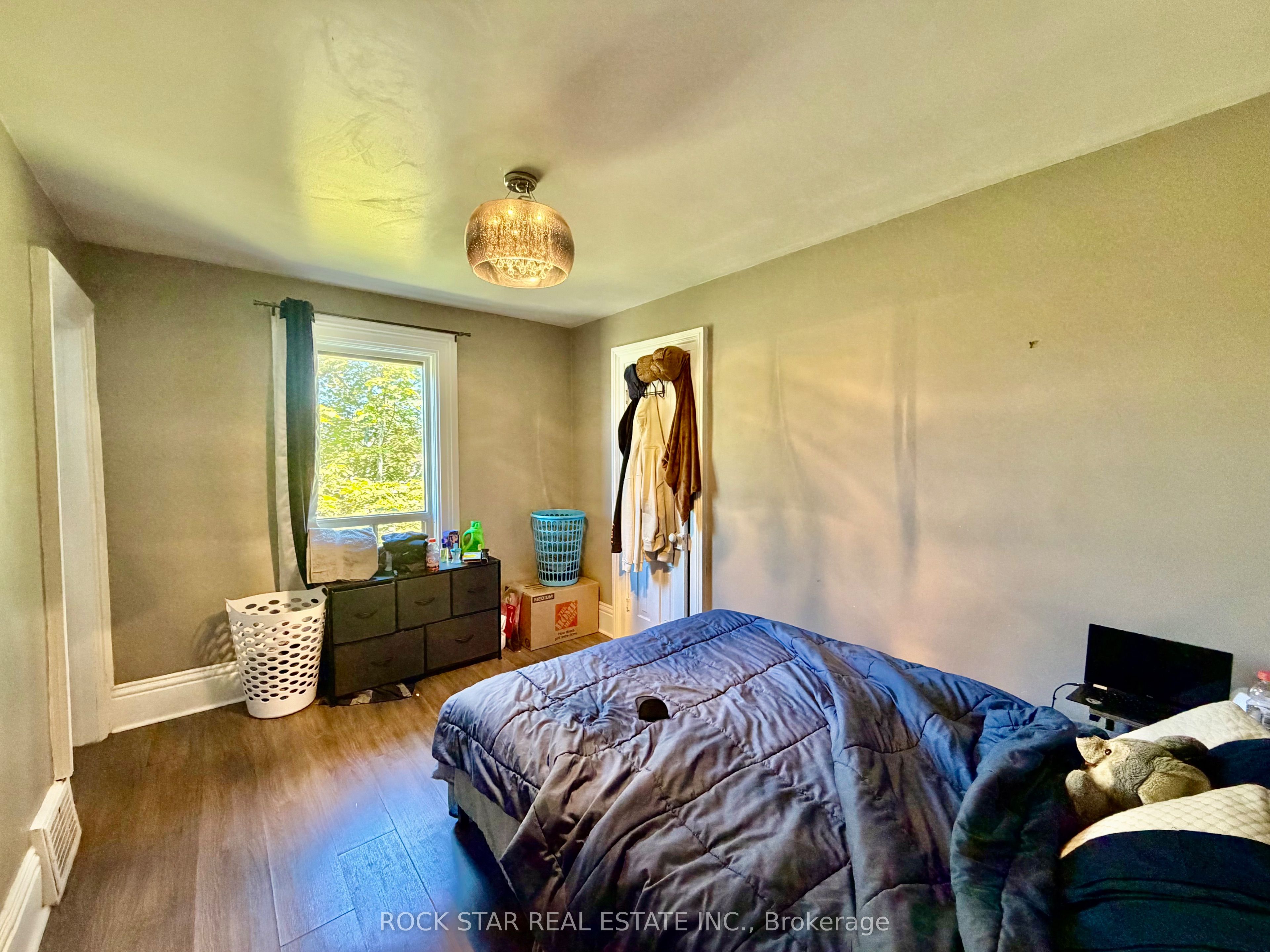 135 Sherwood Drive Property Photo 37