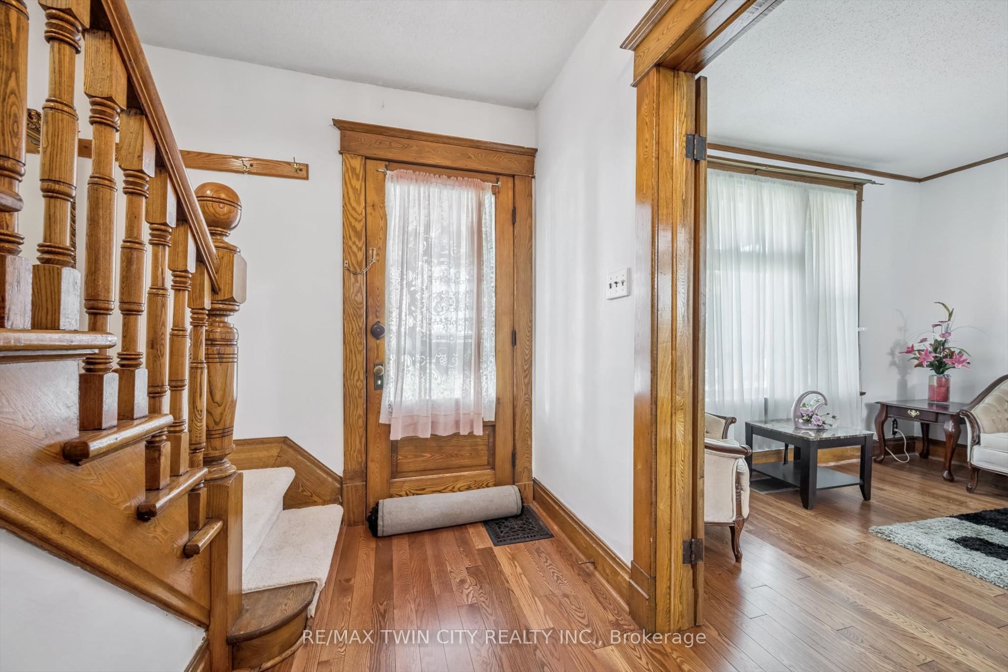 44 Walter Street Property Photo 3