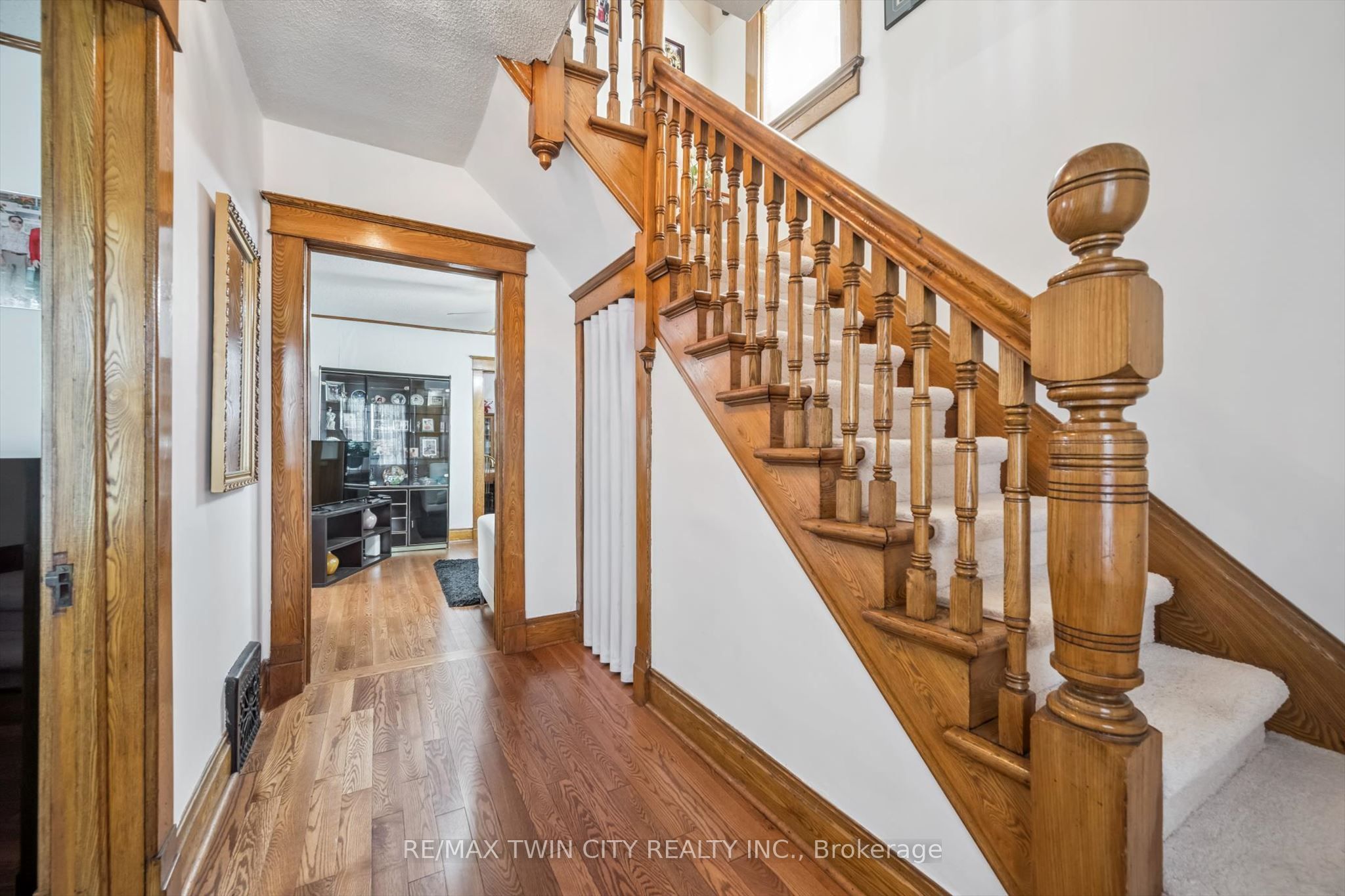 44 Walter Street Property Photo 4