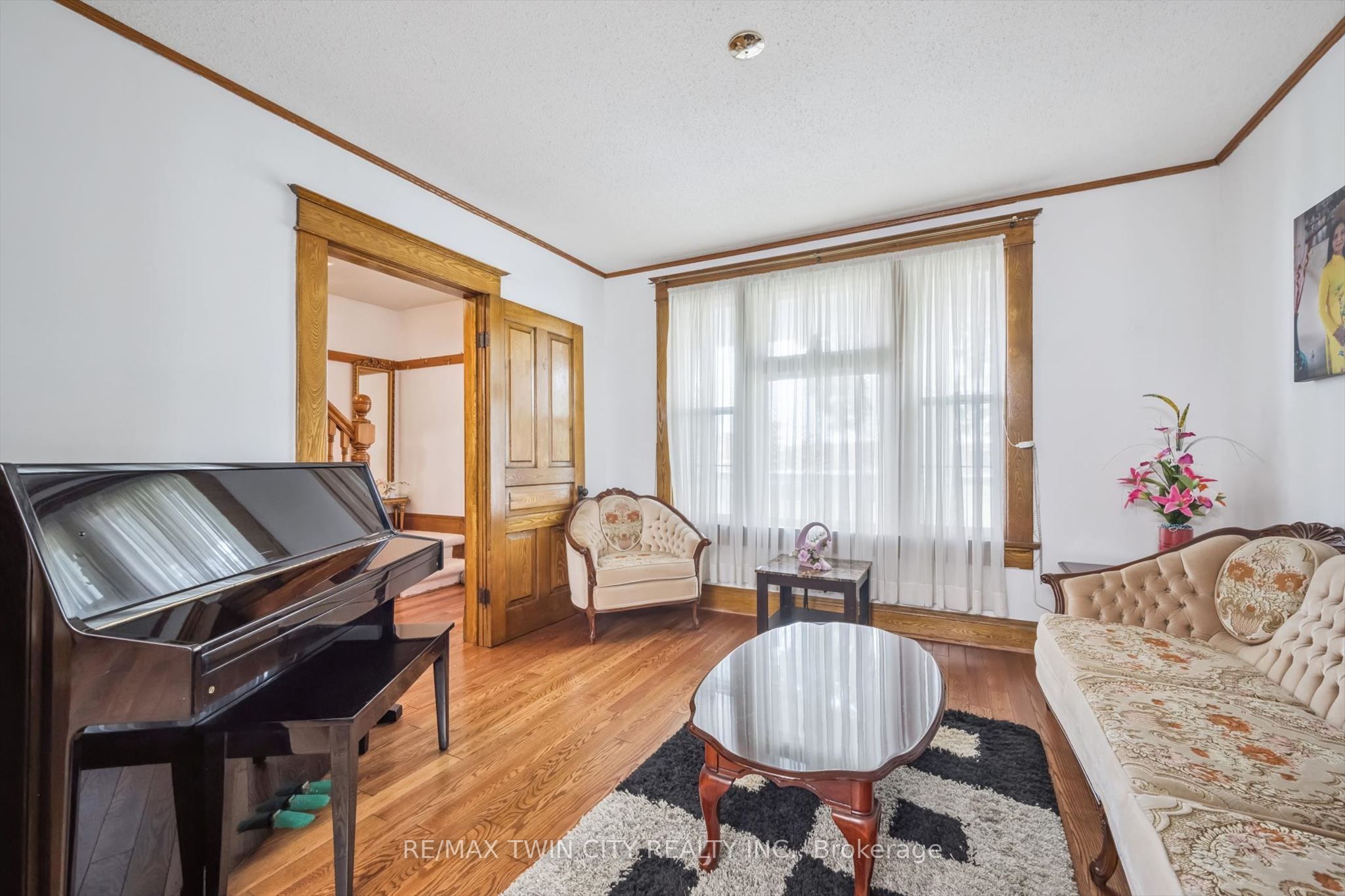 44 Walter Street Property Photo 6