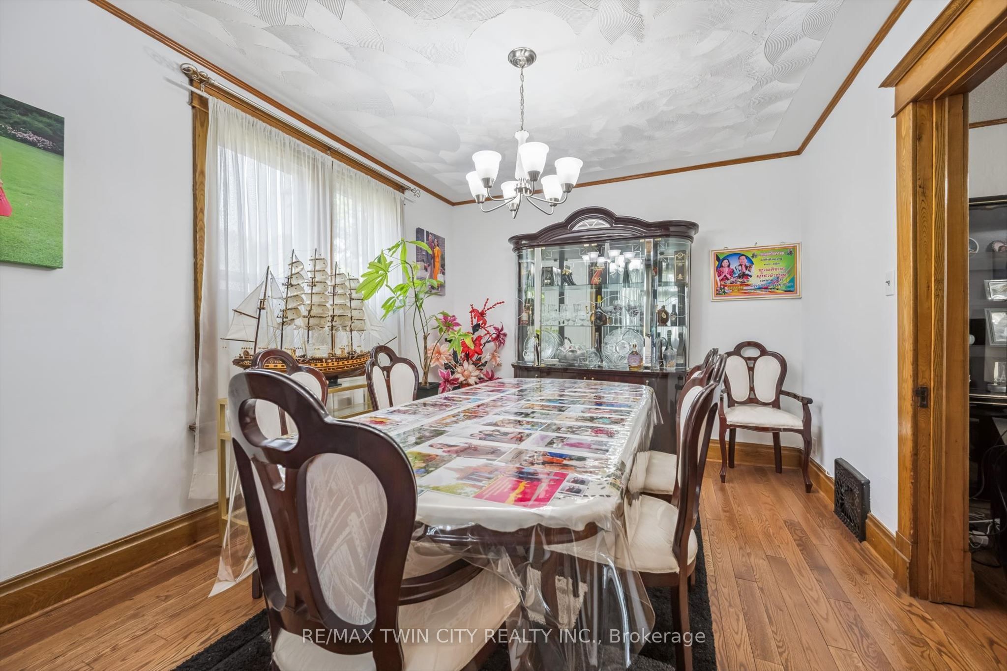 44 Walter Street Property Photo 7