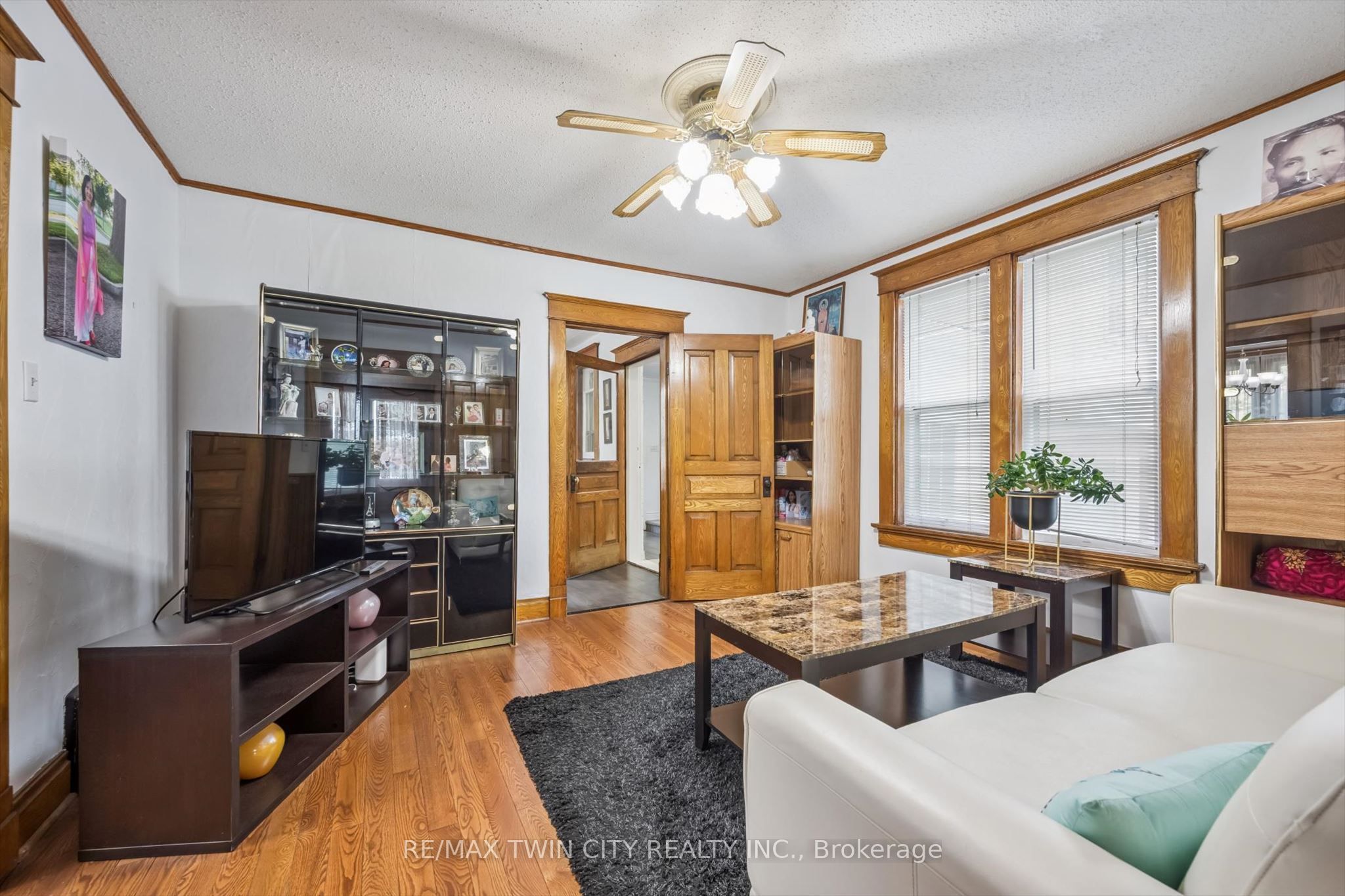 44 Walter Street Property Photo 8