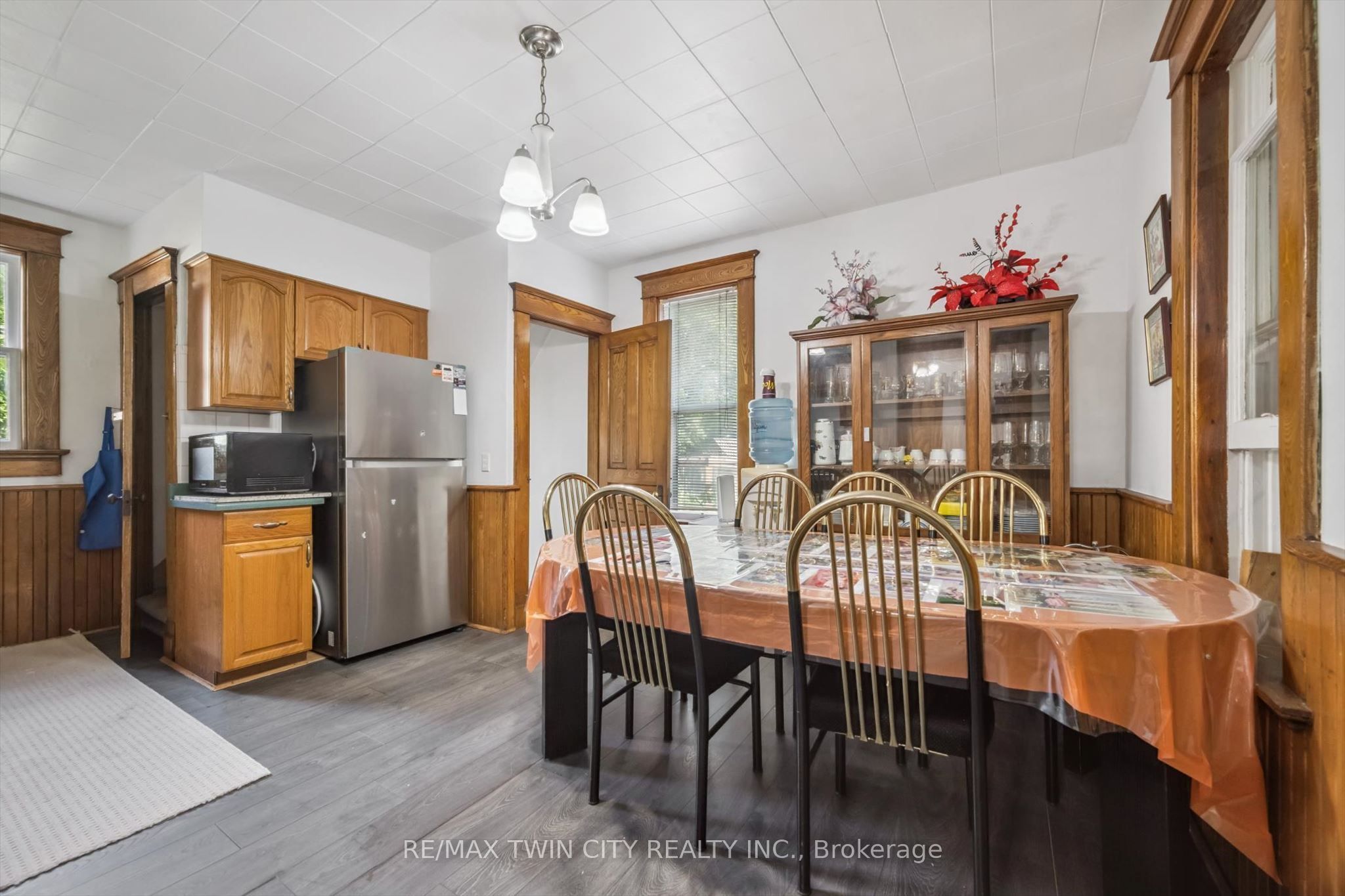 44 Walter Street Property Photo 10