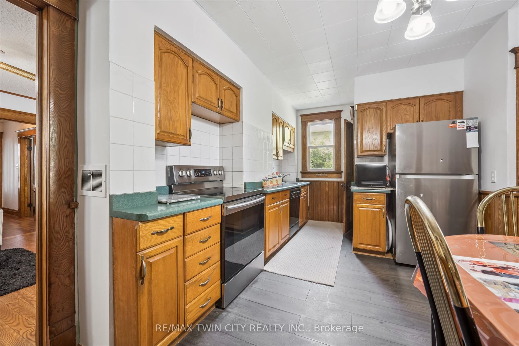 44 Walter Street Property Photo 11