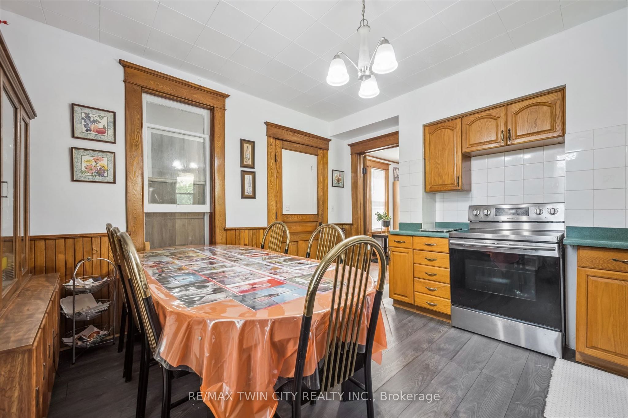 44 Walter Street Property Photo 12