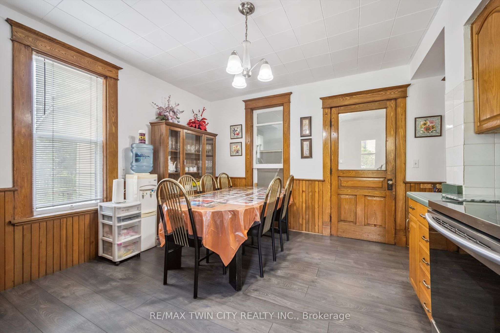 44 Walter Street Property Photo 13