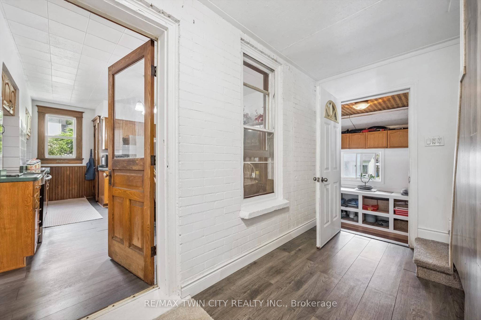 44 Walter Street Property Photo 14