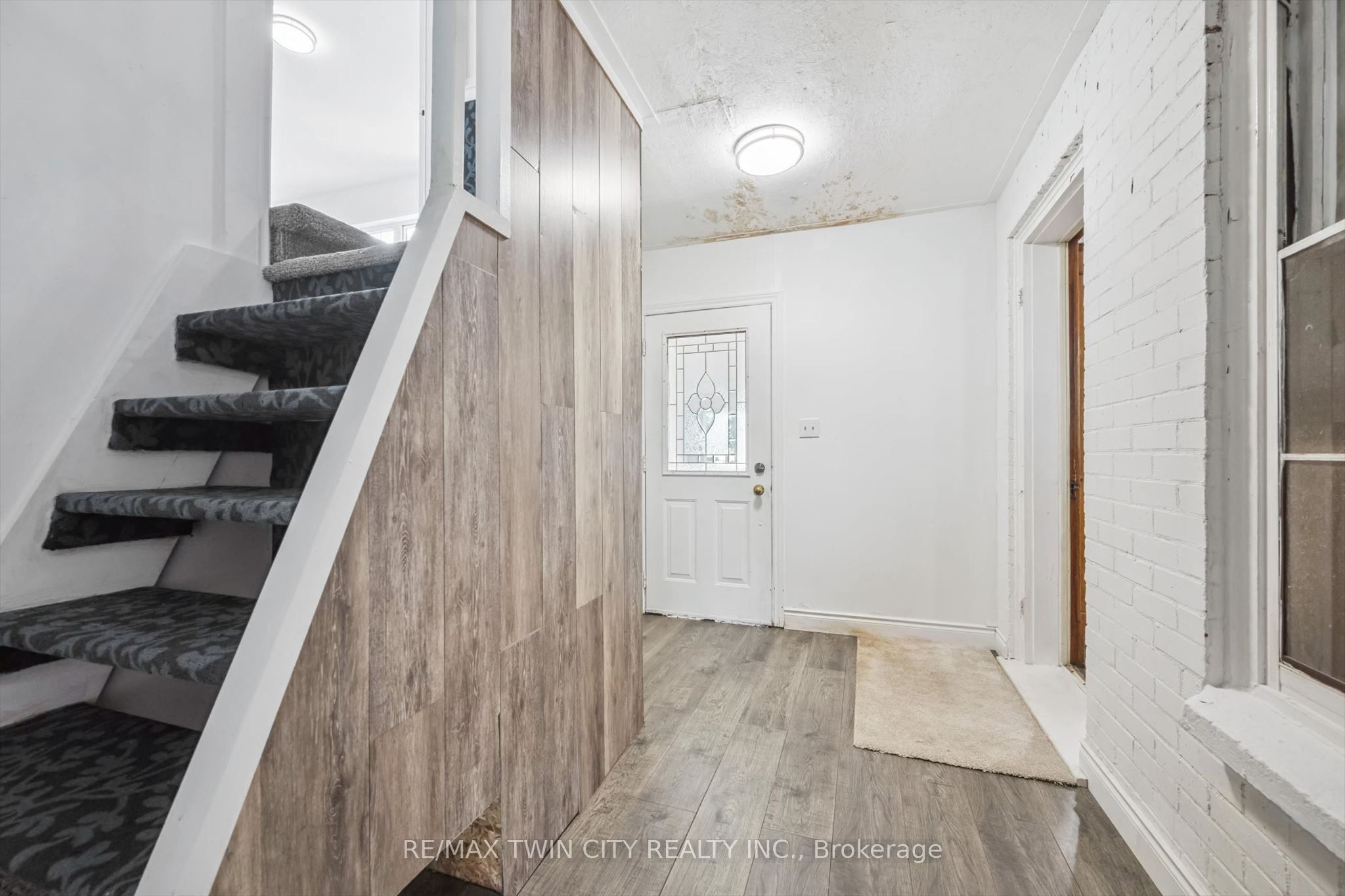 44 Walter Street Property Photo 15