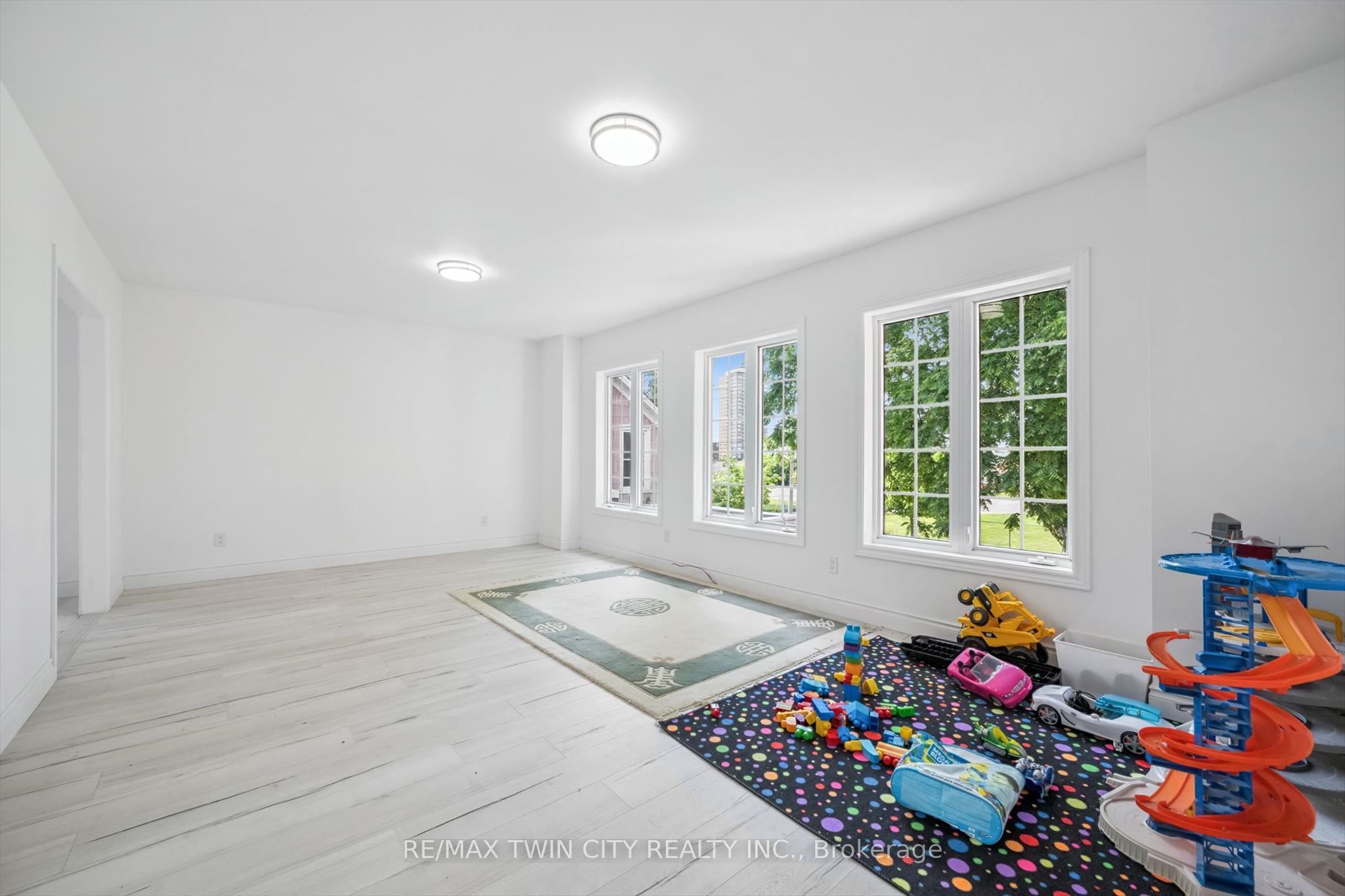 44 Walter Street Property Photo 16