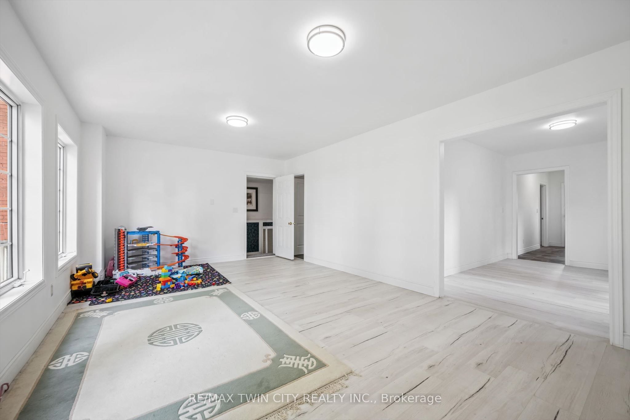 44 Walter Street Property Photo 17