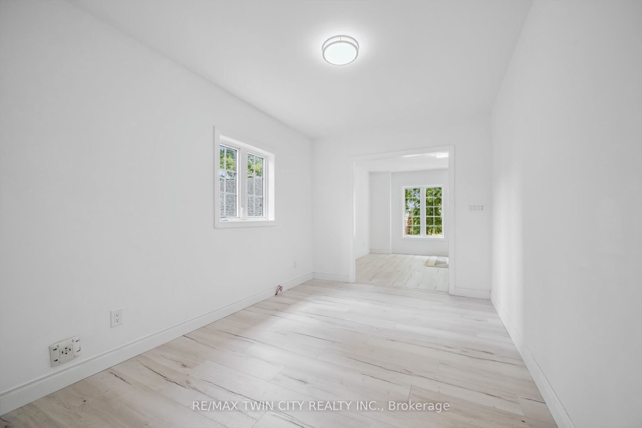 44 Walter Street Property Photo 19