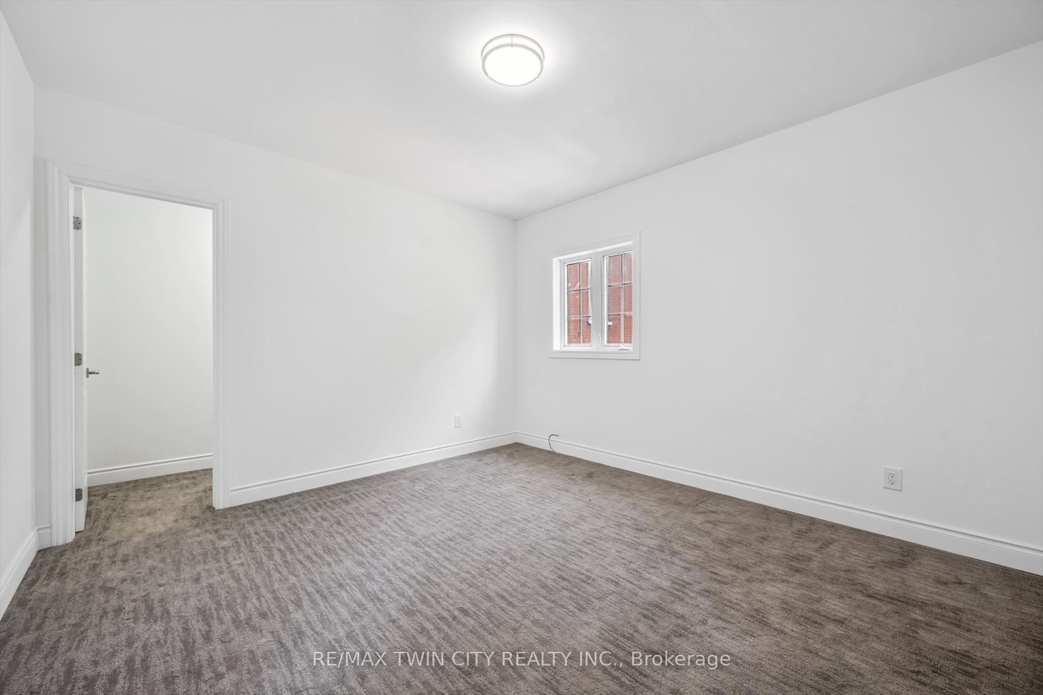 44 Walter Street Property Photo 20