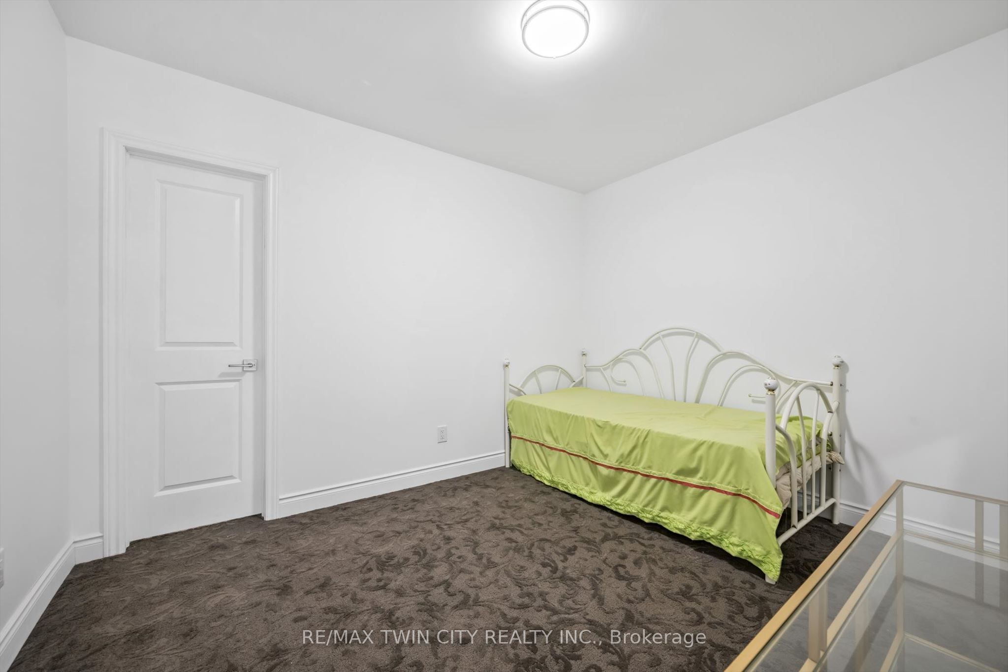 44 Walter Street Property Photo 21