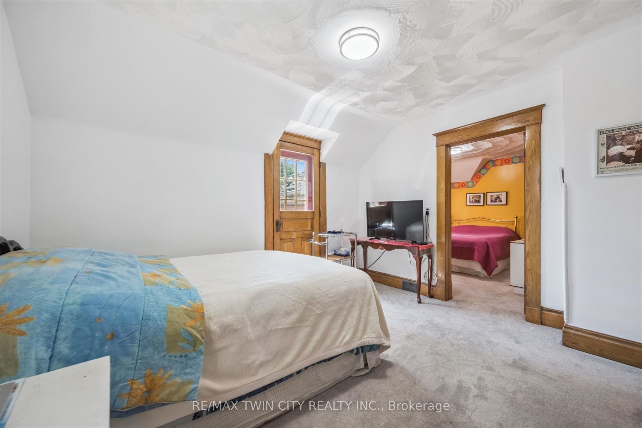 44 Walter Street Property Photo 23