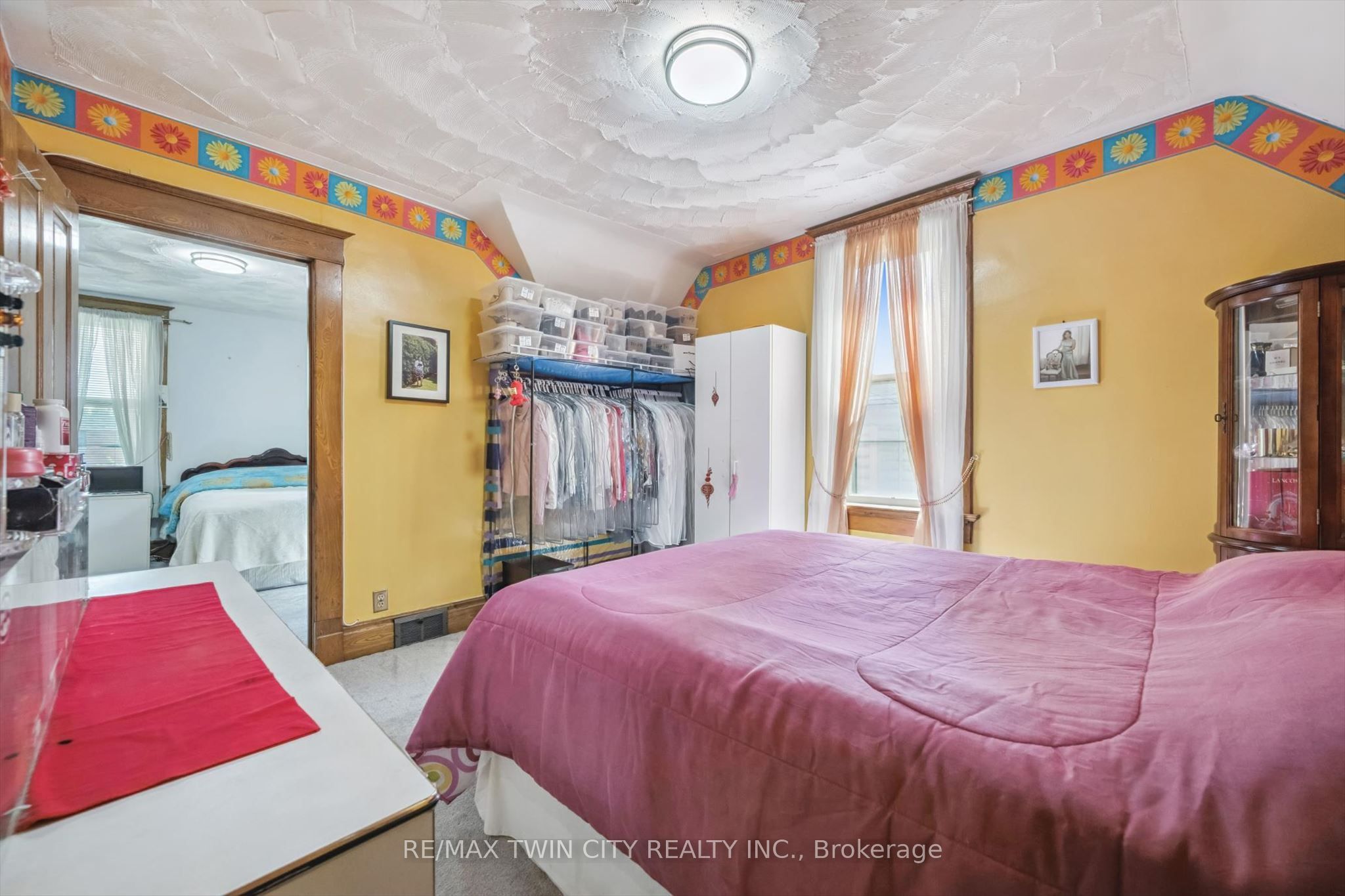 44 Walter Street Property Photo 25