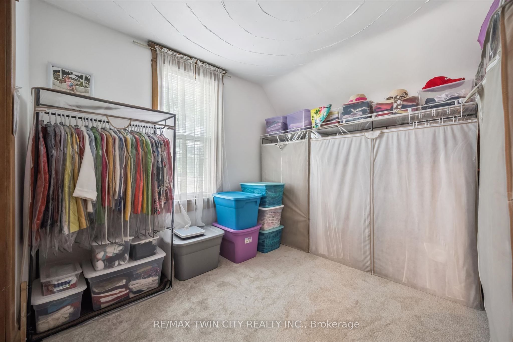 44 Walter Street Property Photo 27