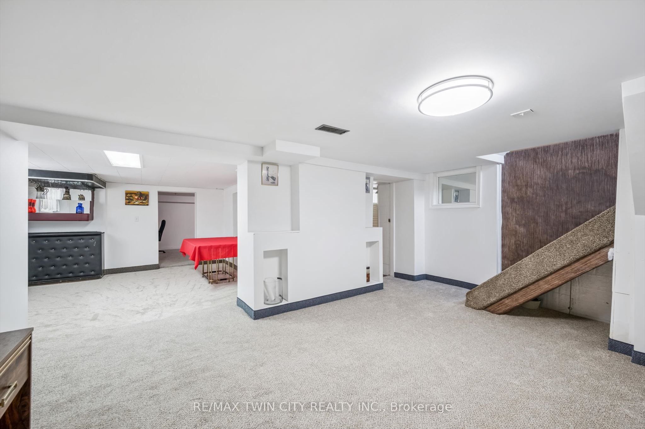 44 Walter Street Property Photo 32
