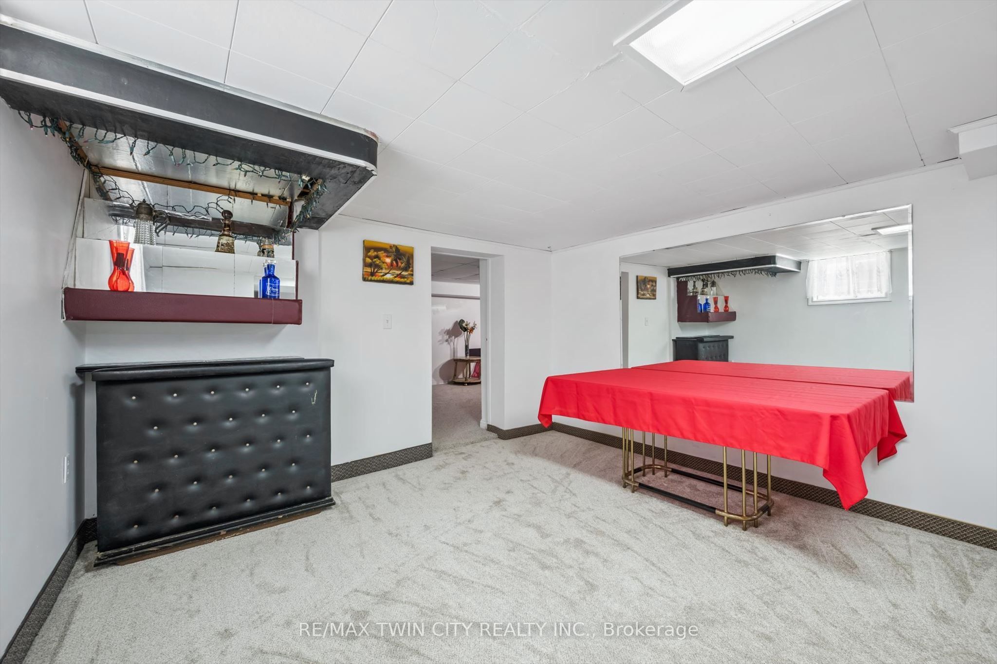 44 Walter Street Property Photo 33