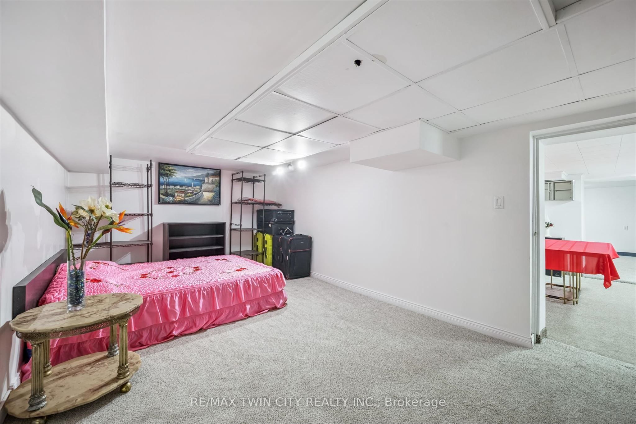 44 Walter Street Property Photo 34