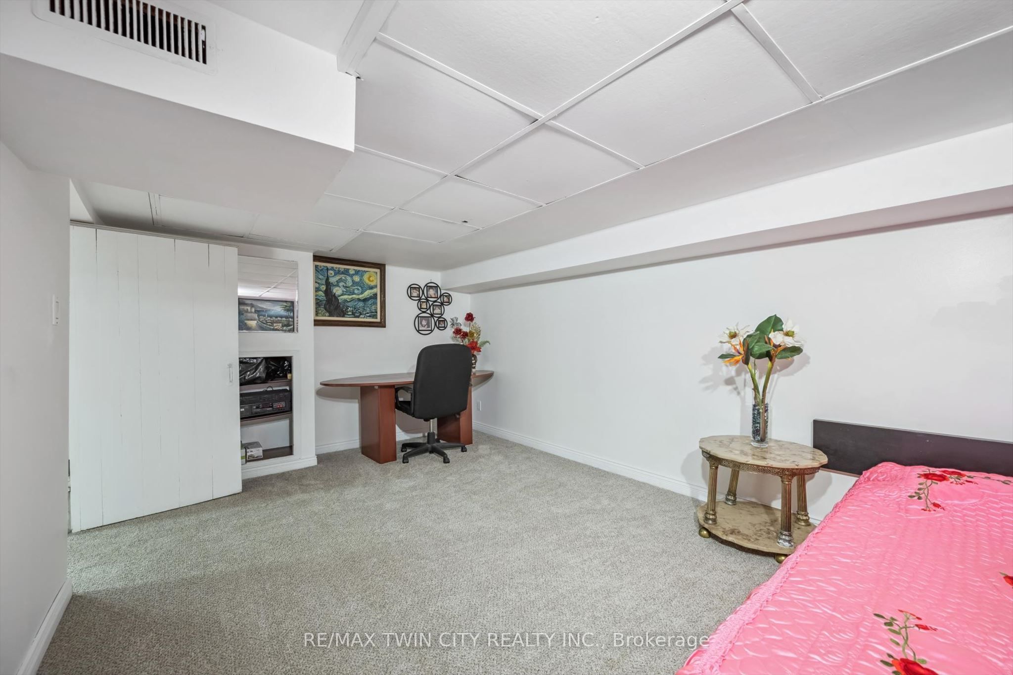 44 Walter Street Property Photo 35