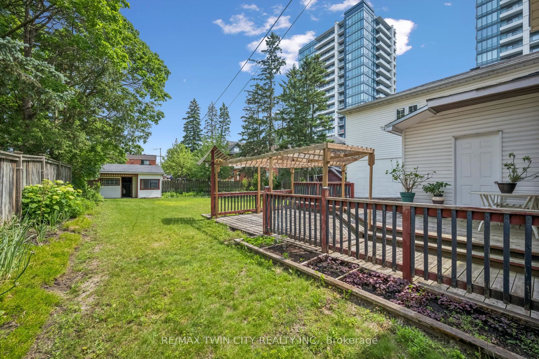 44 Walter Street Property Photo 37