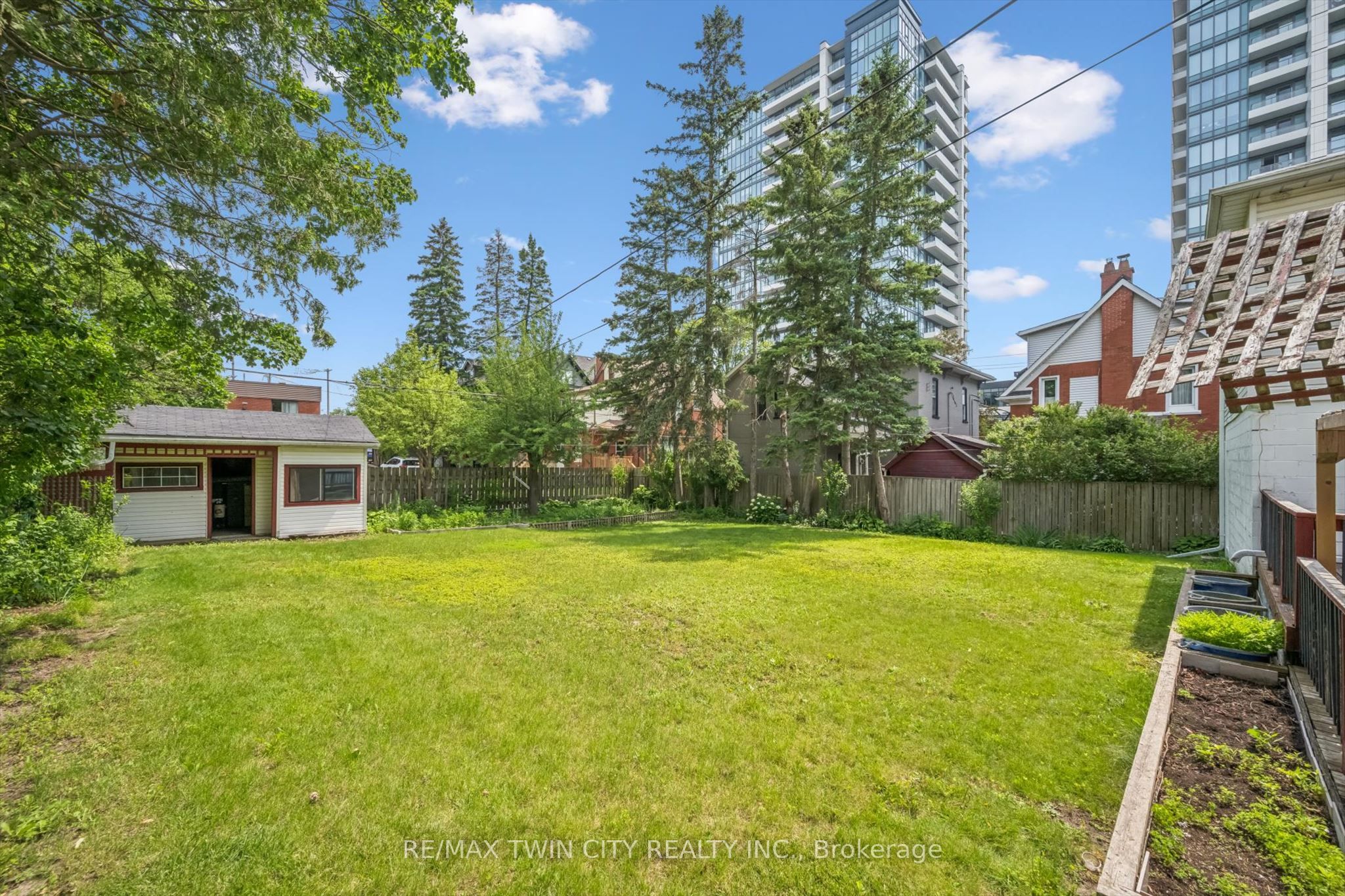 44 Walter Street Property Photo 39