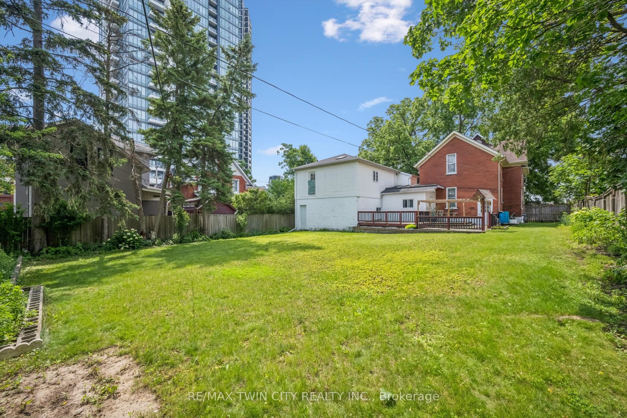 44 Walter Street Property Photo 40