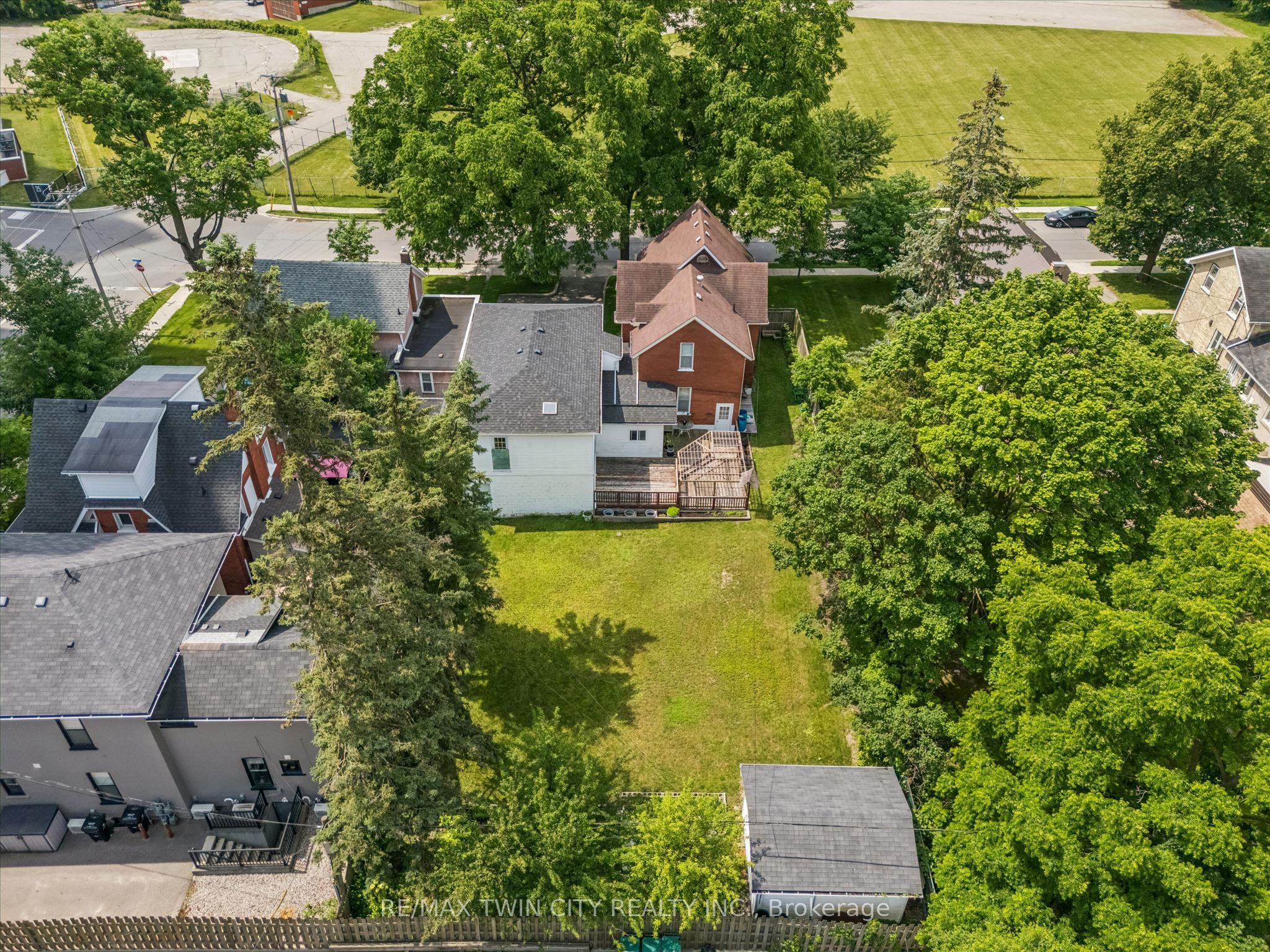 44 Walter Street Property Photo 44