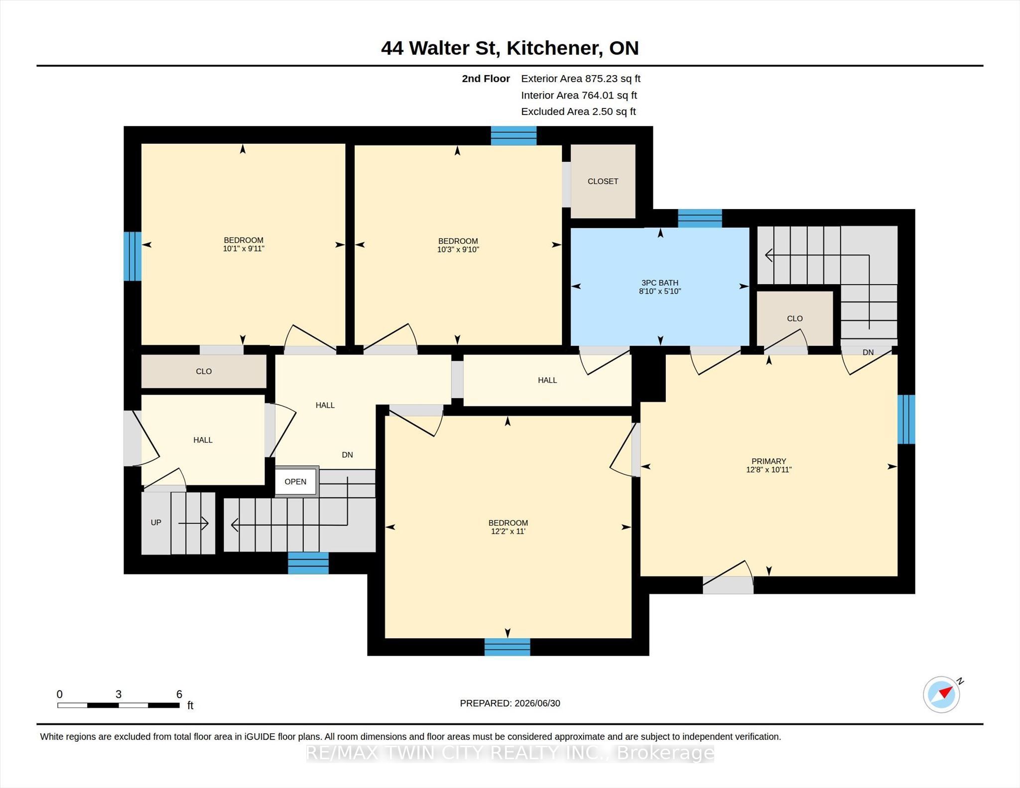 44 Walter Street Property Photo 46