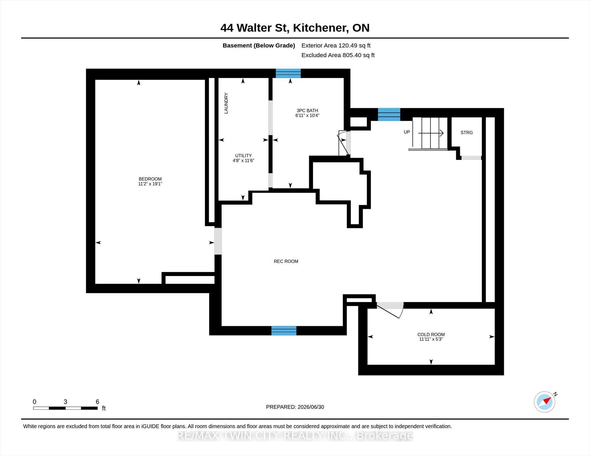 44 Walter Street Property Photo 48