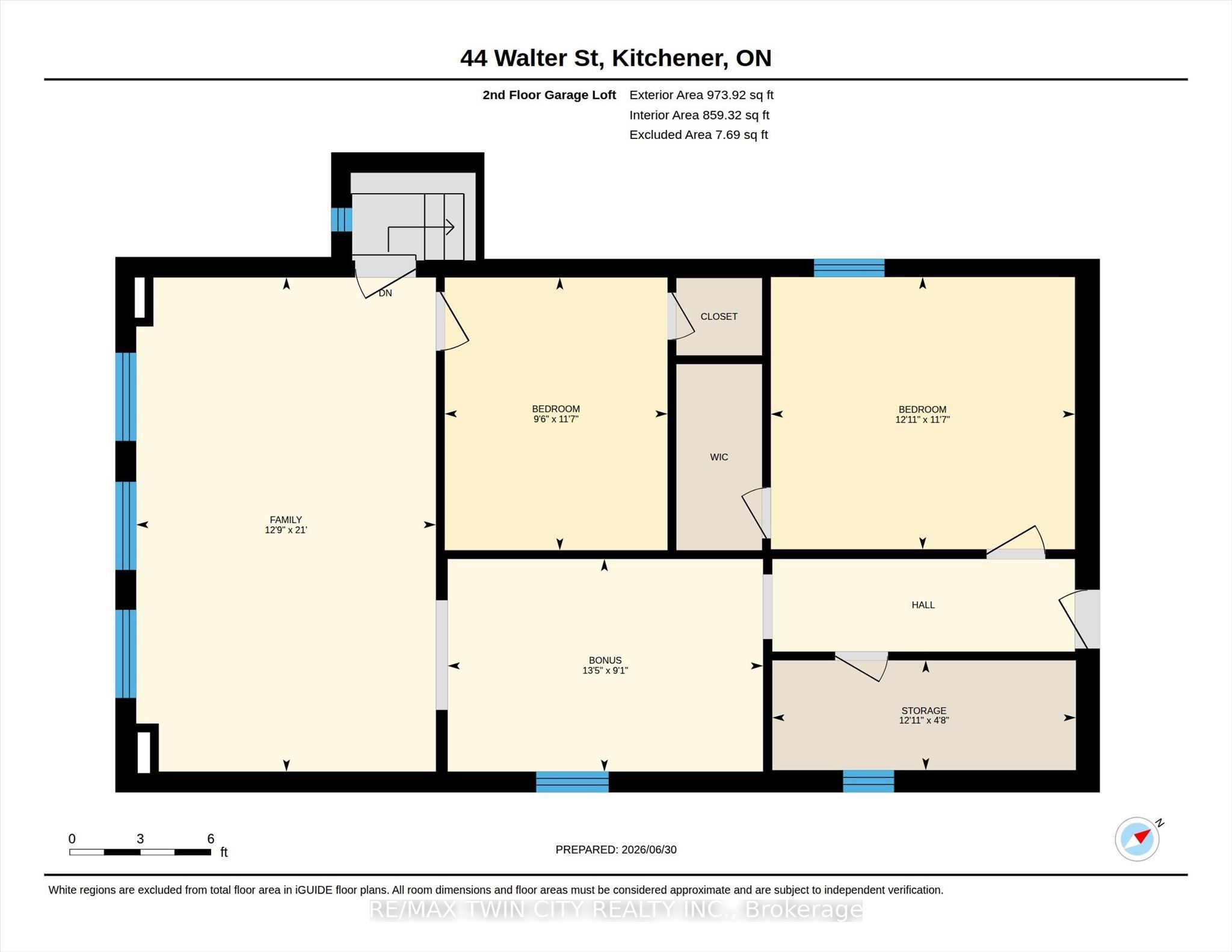 44 Walter Street Property Photo 49