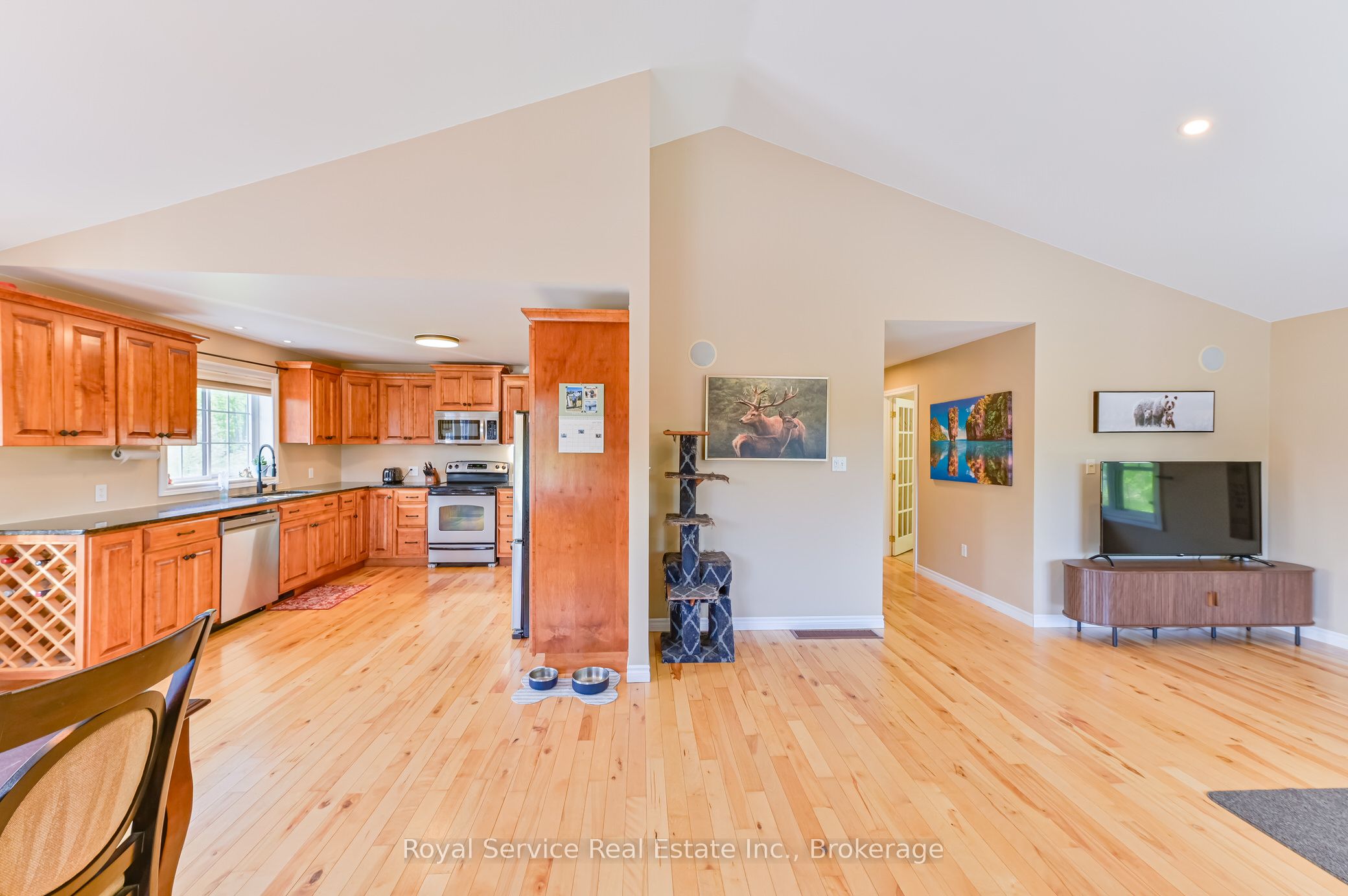 2701 11 Th E Line Property Photo 11