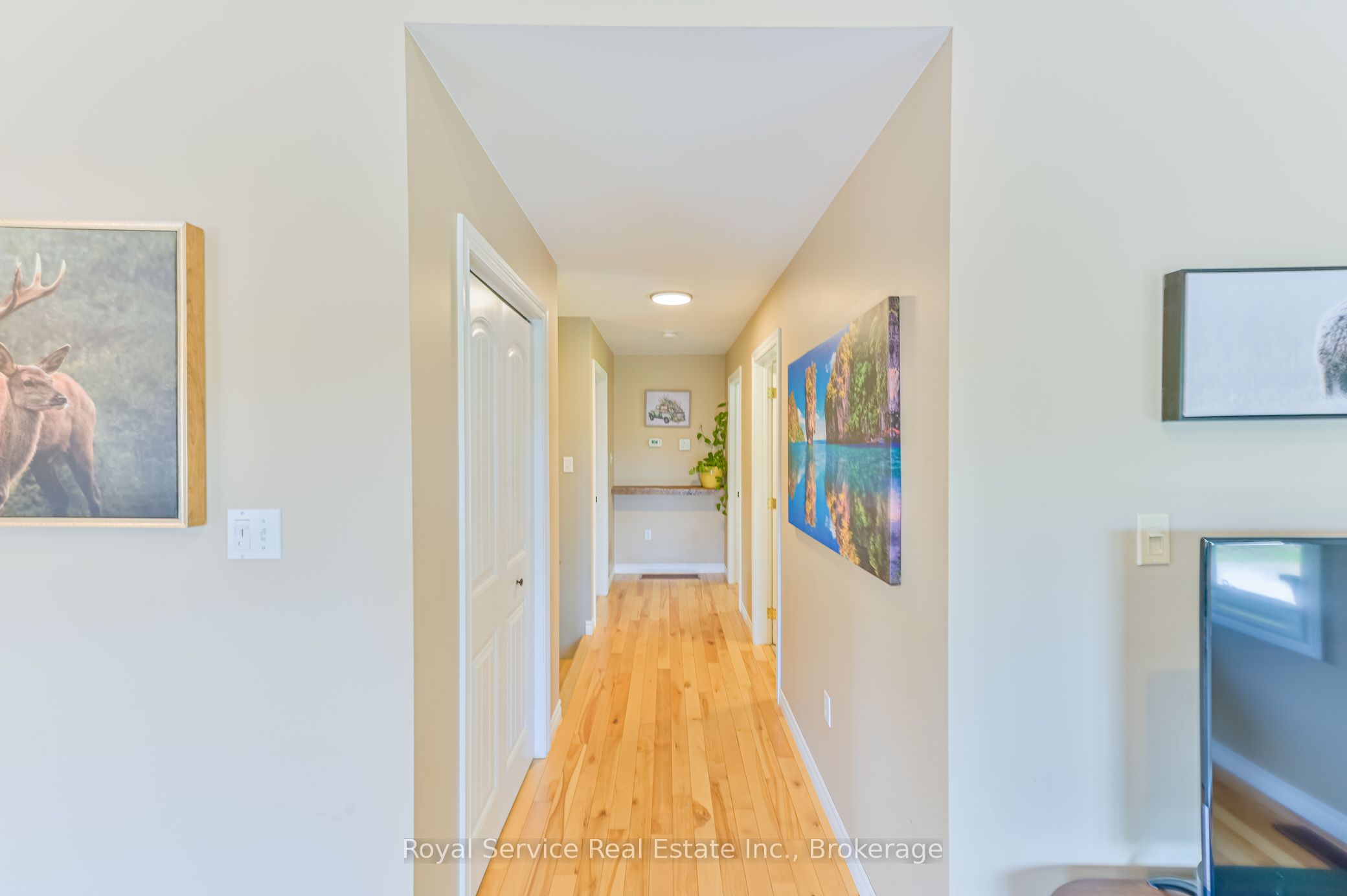 2701 11 Th E Line Property Photo 12