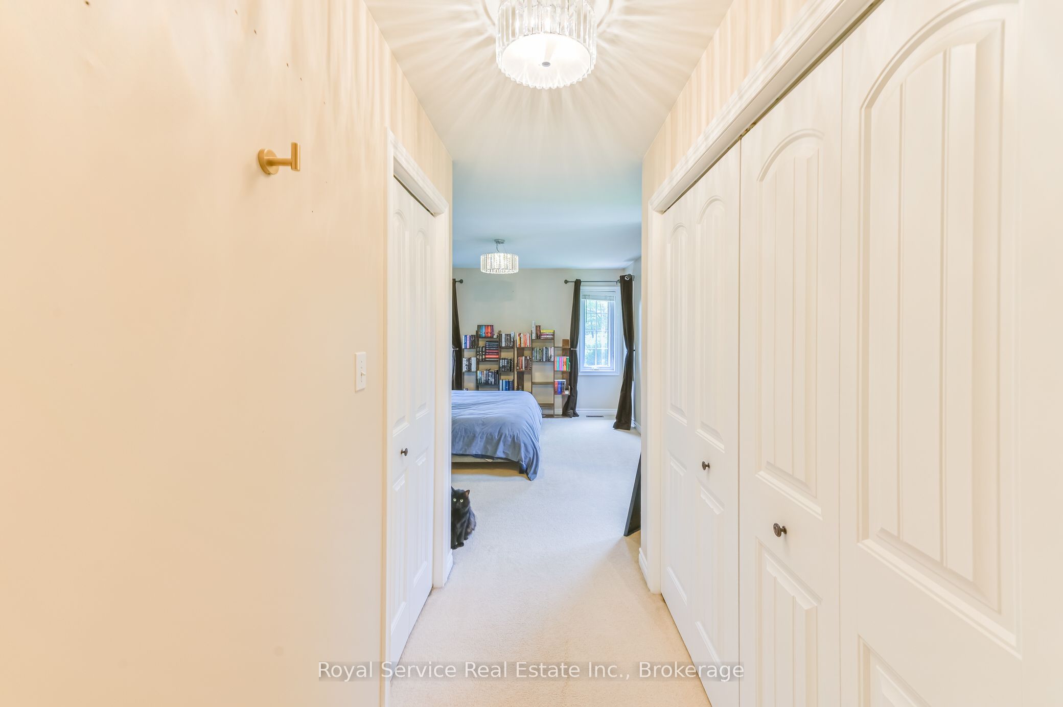2701 11 Th E Line Property Photo 16