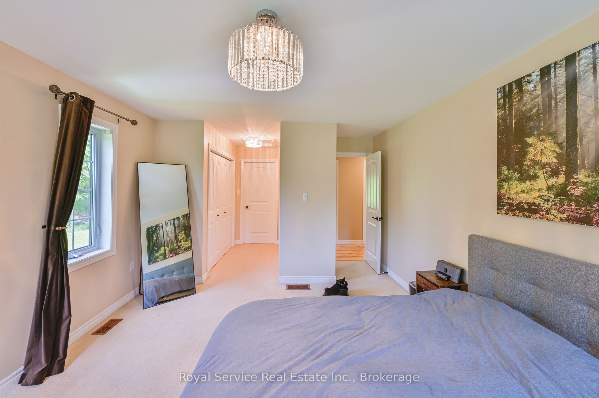 2701 11 Th E Line Property Photo 17