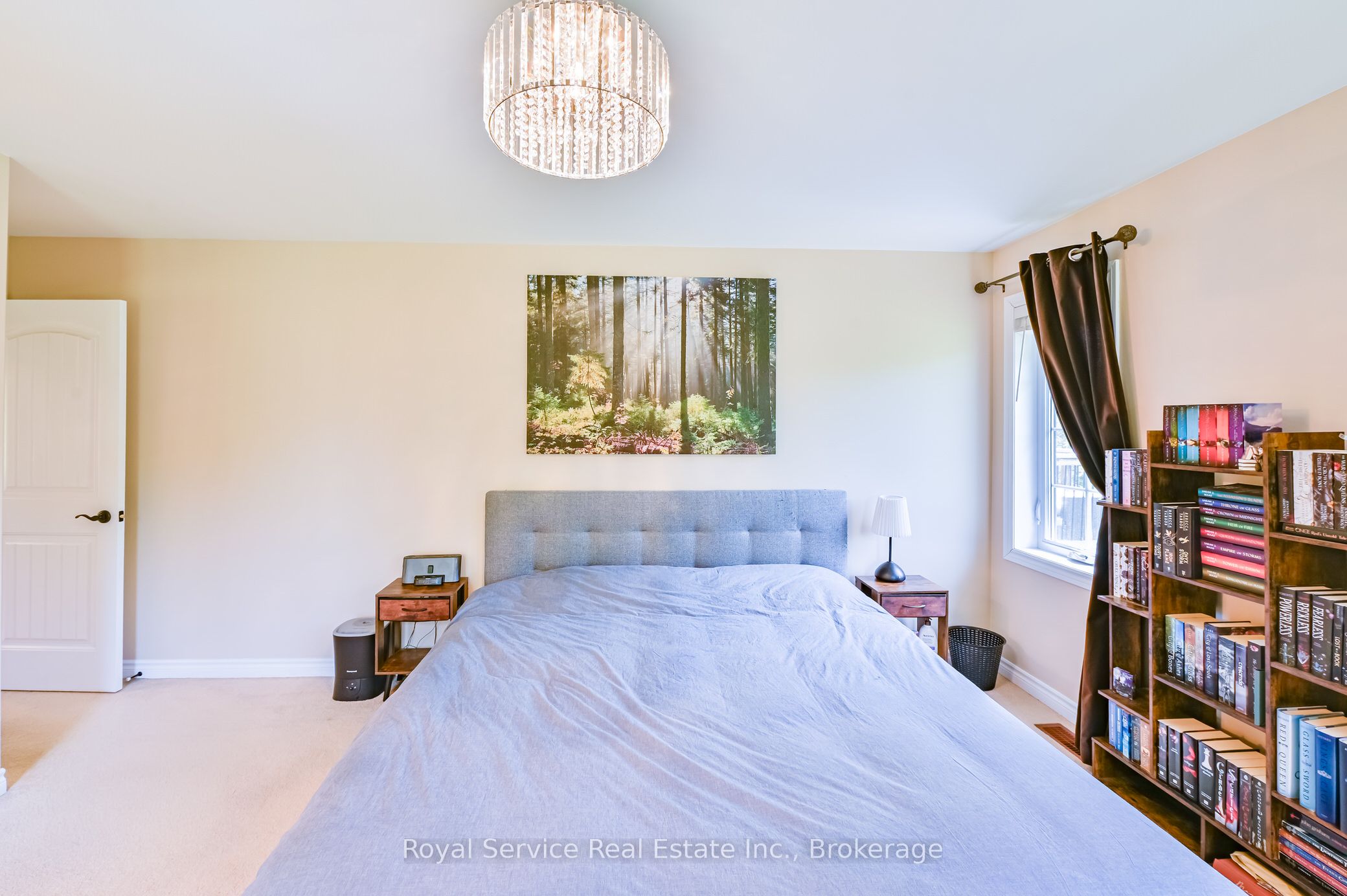 2701 11 Th E Line Property Photo 18