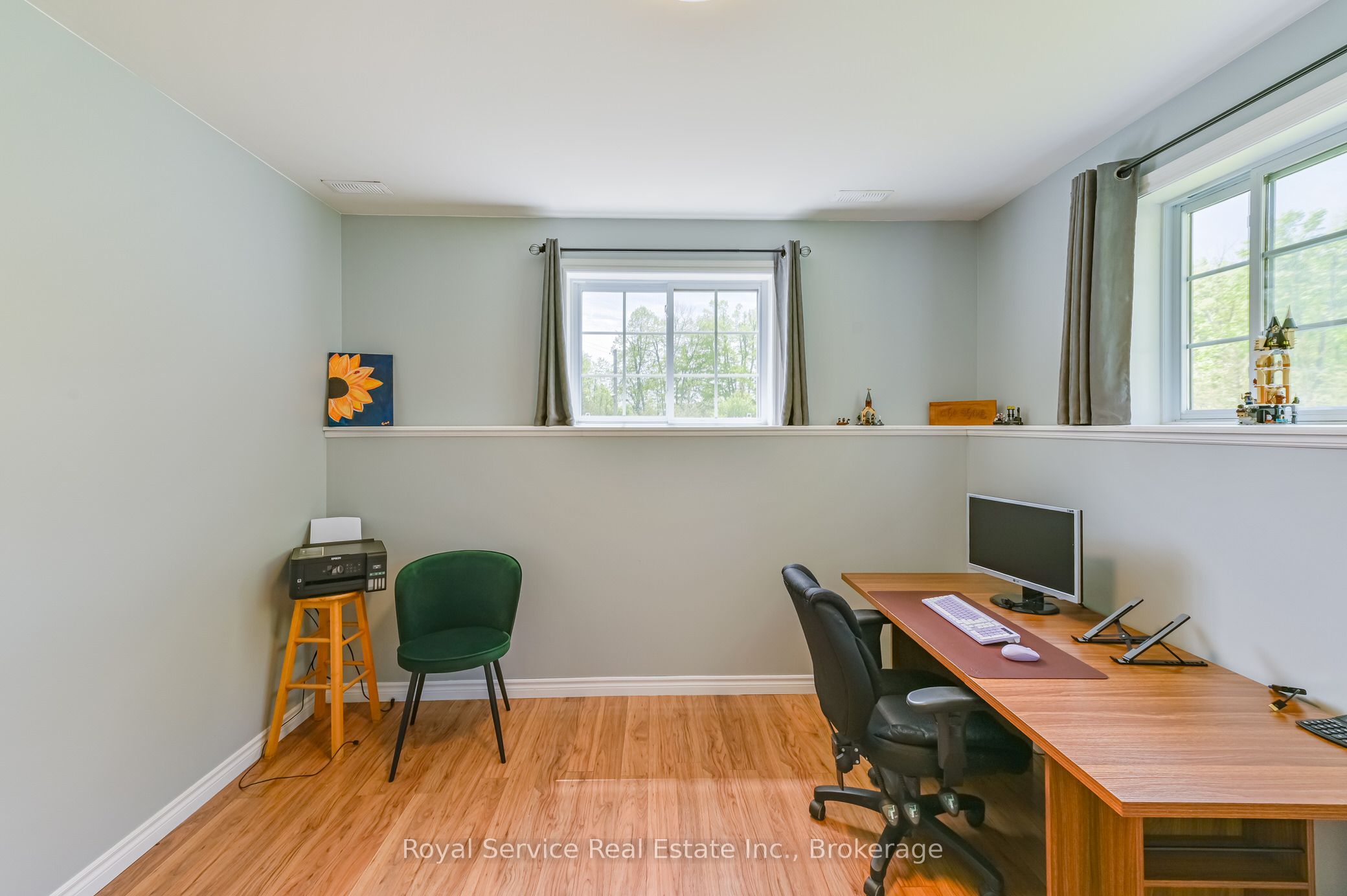 2701 11 Th E Line Property Photo 21