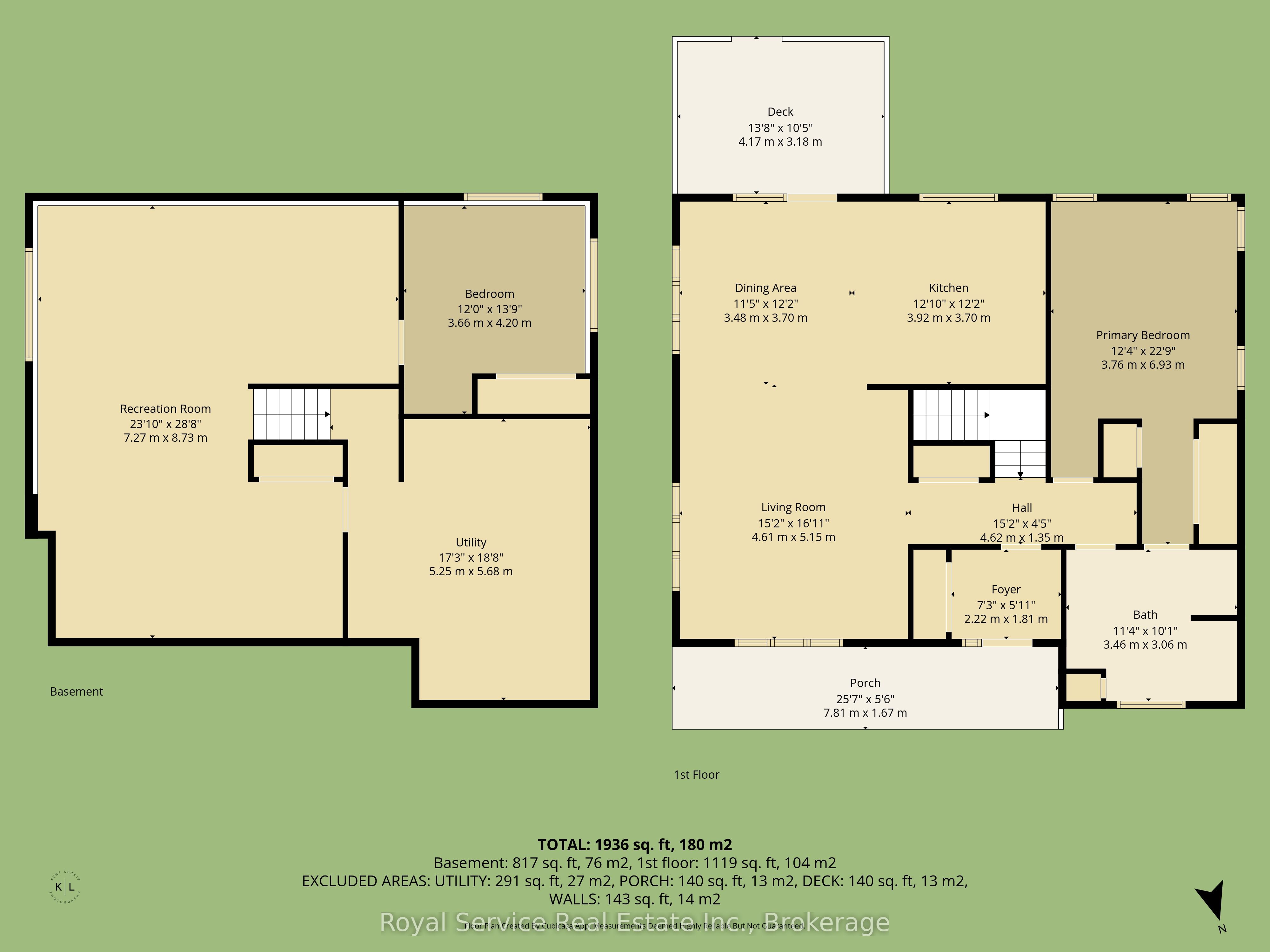 2701 11 Th E Line Property Photo 44