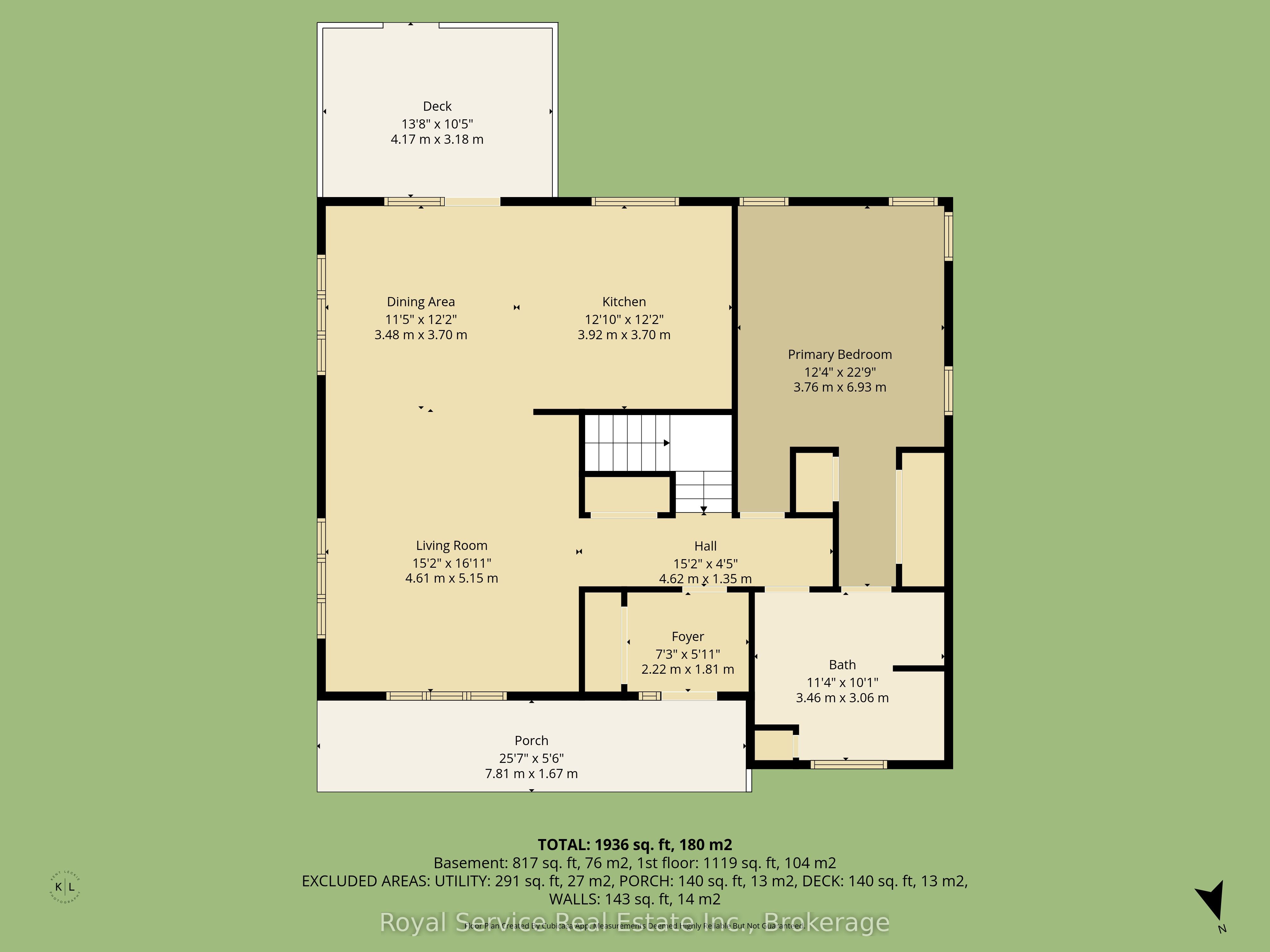 2701 11 Th E Line Property Photo 45