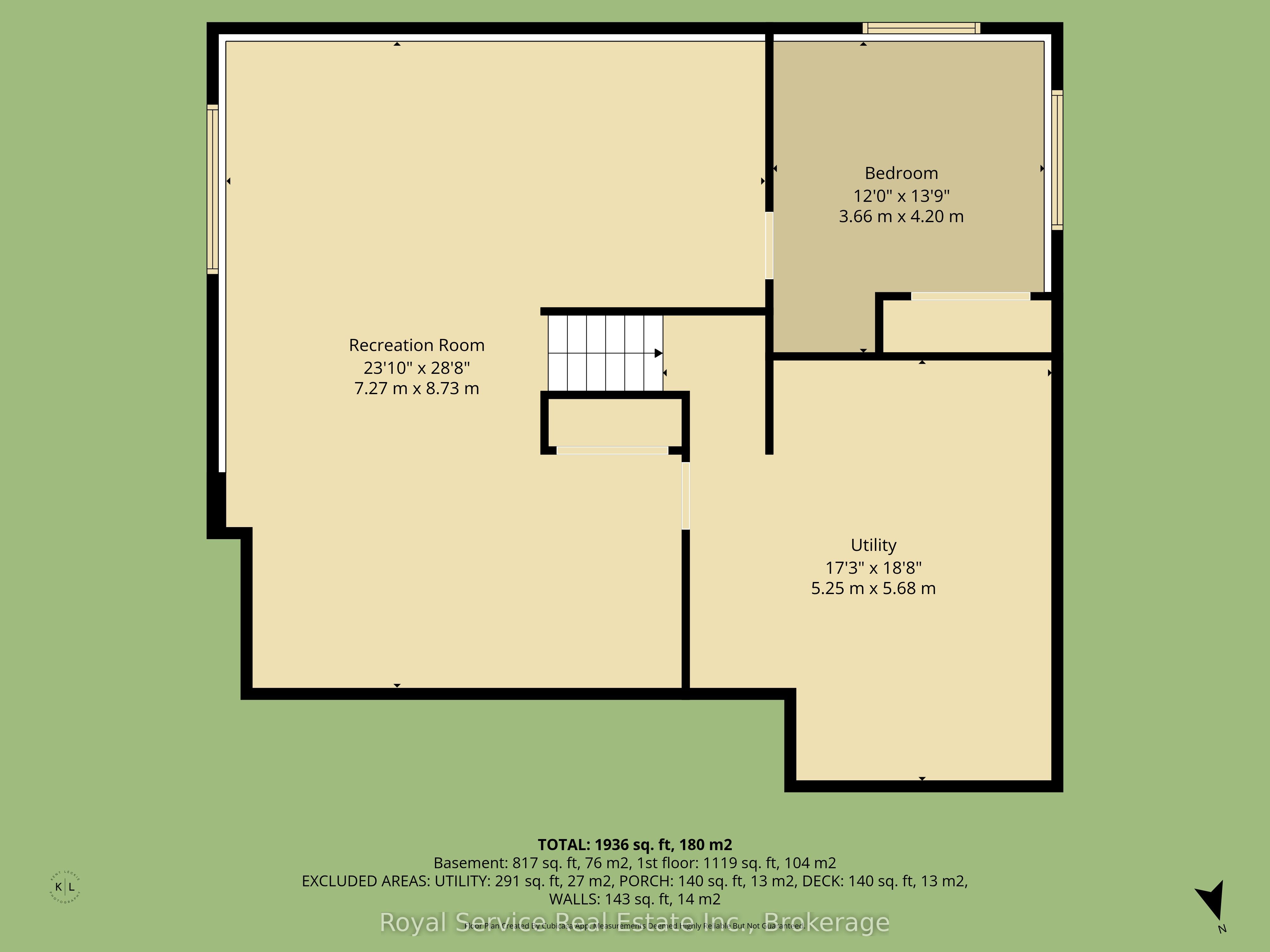 2701 11 Th E Line Property Photo 46