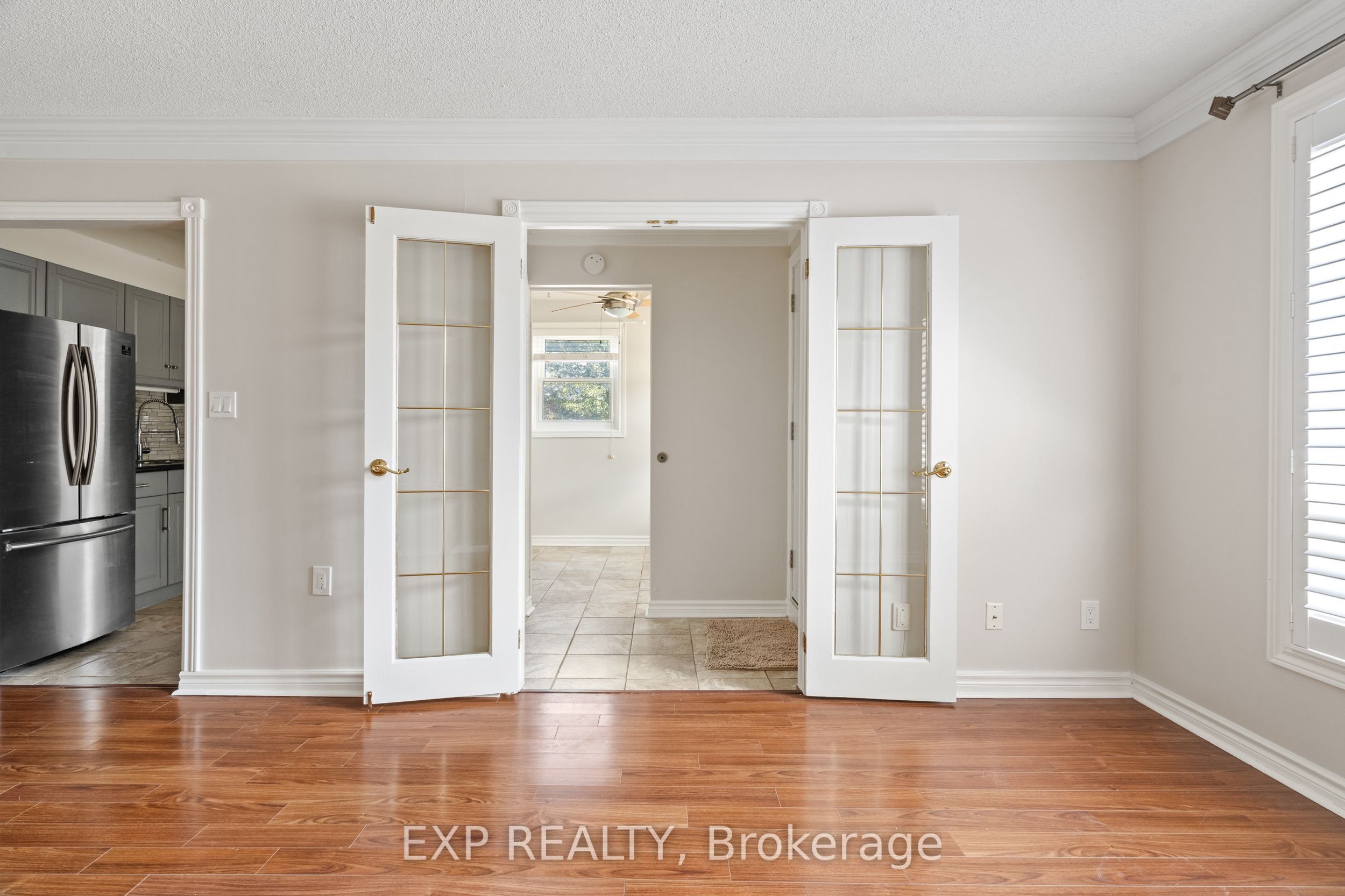 226 Vansickle Road 5 Property Photo 6