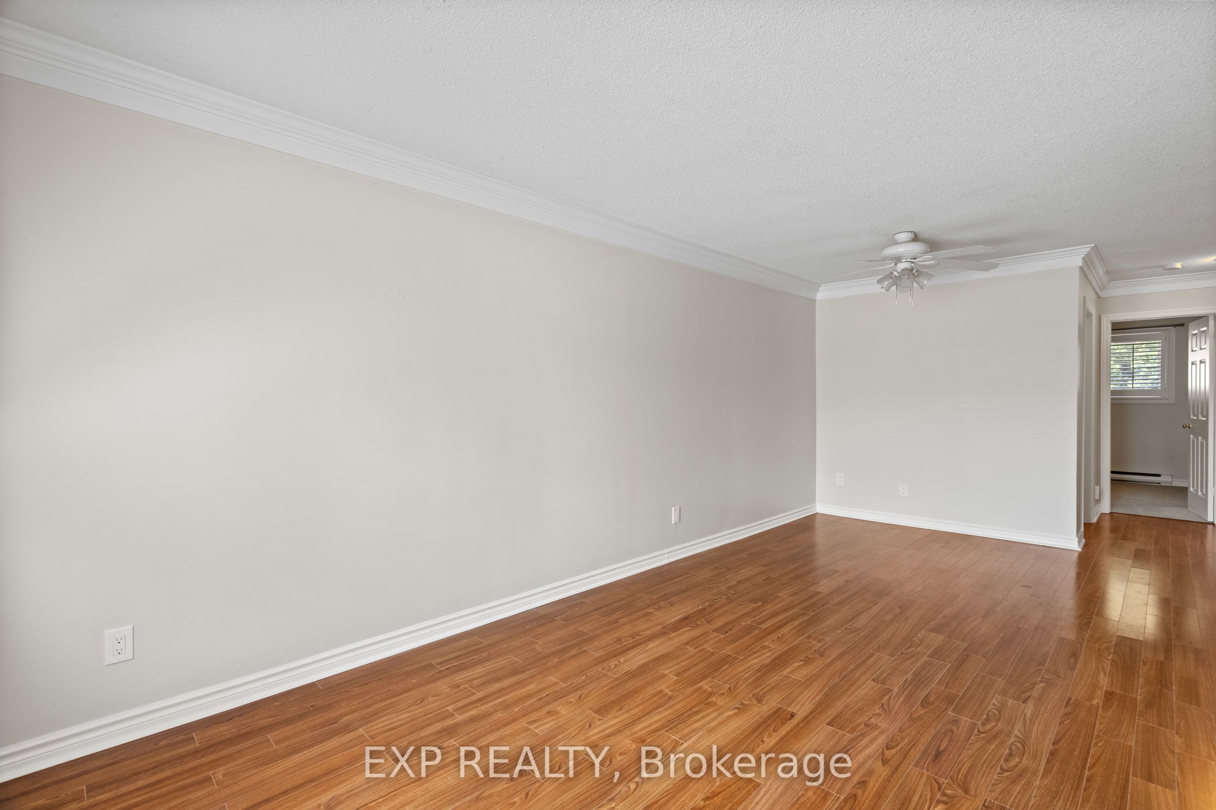 226 Vansickle Road 5 Property Photo 8