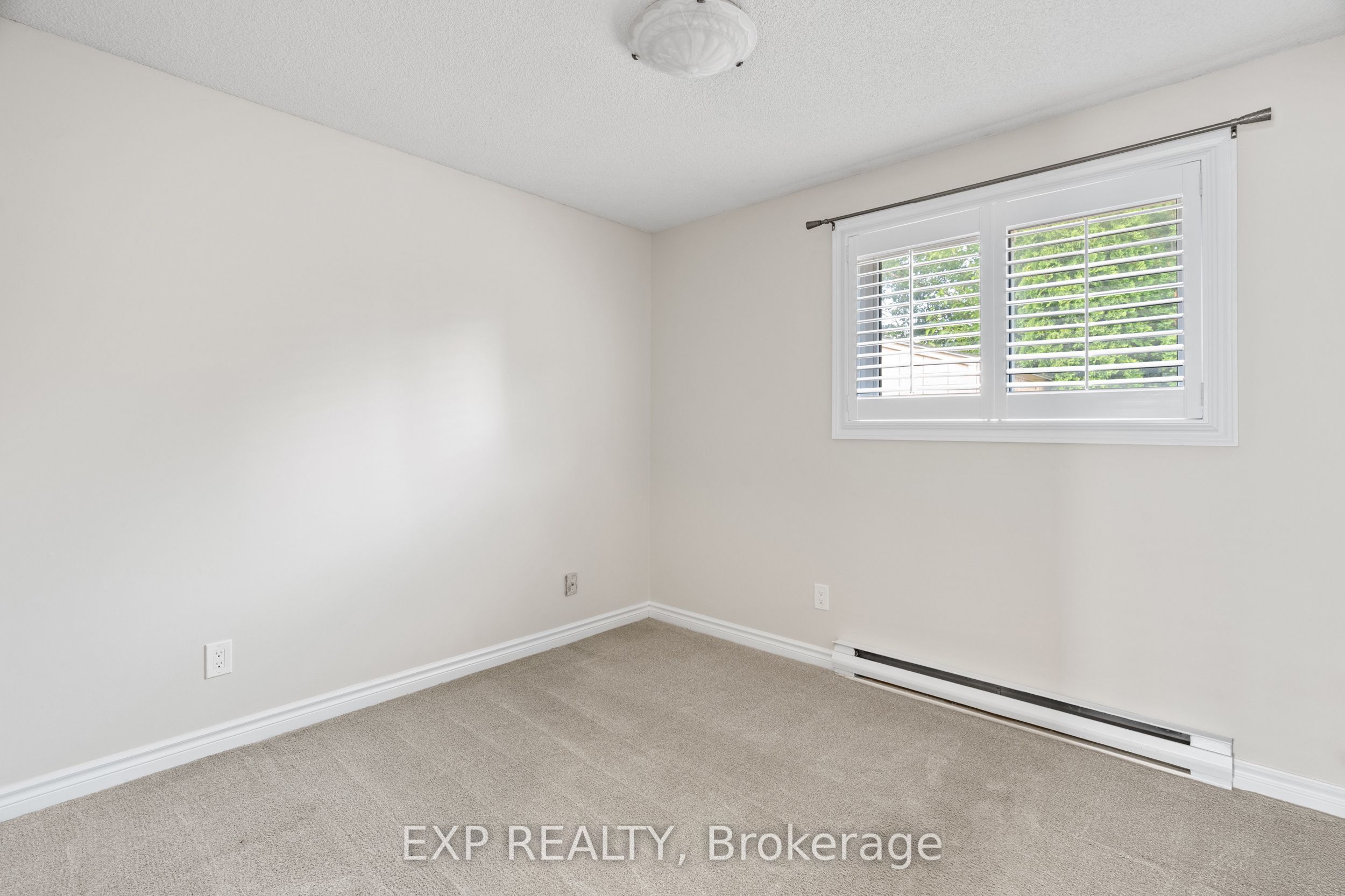 226 Vansickle Road 5 Property Photo 19