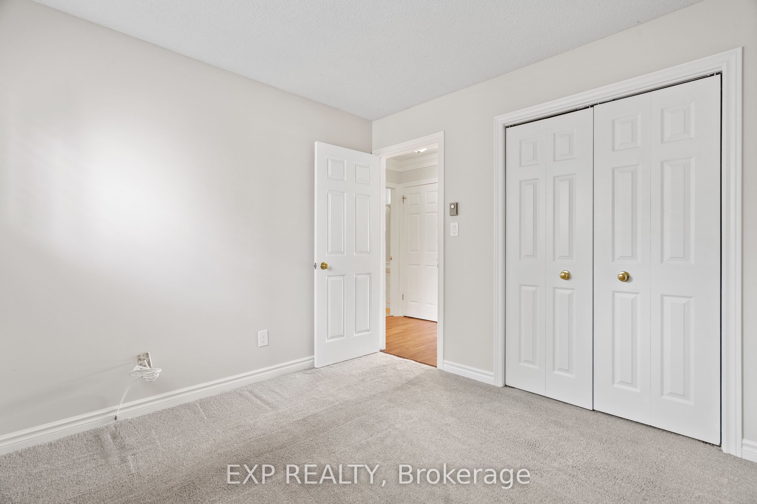 226 Vansickle Road 5 Property Photo 20