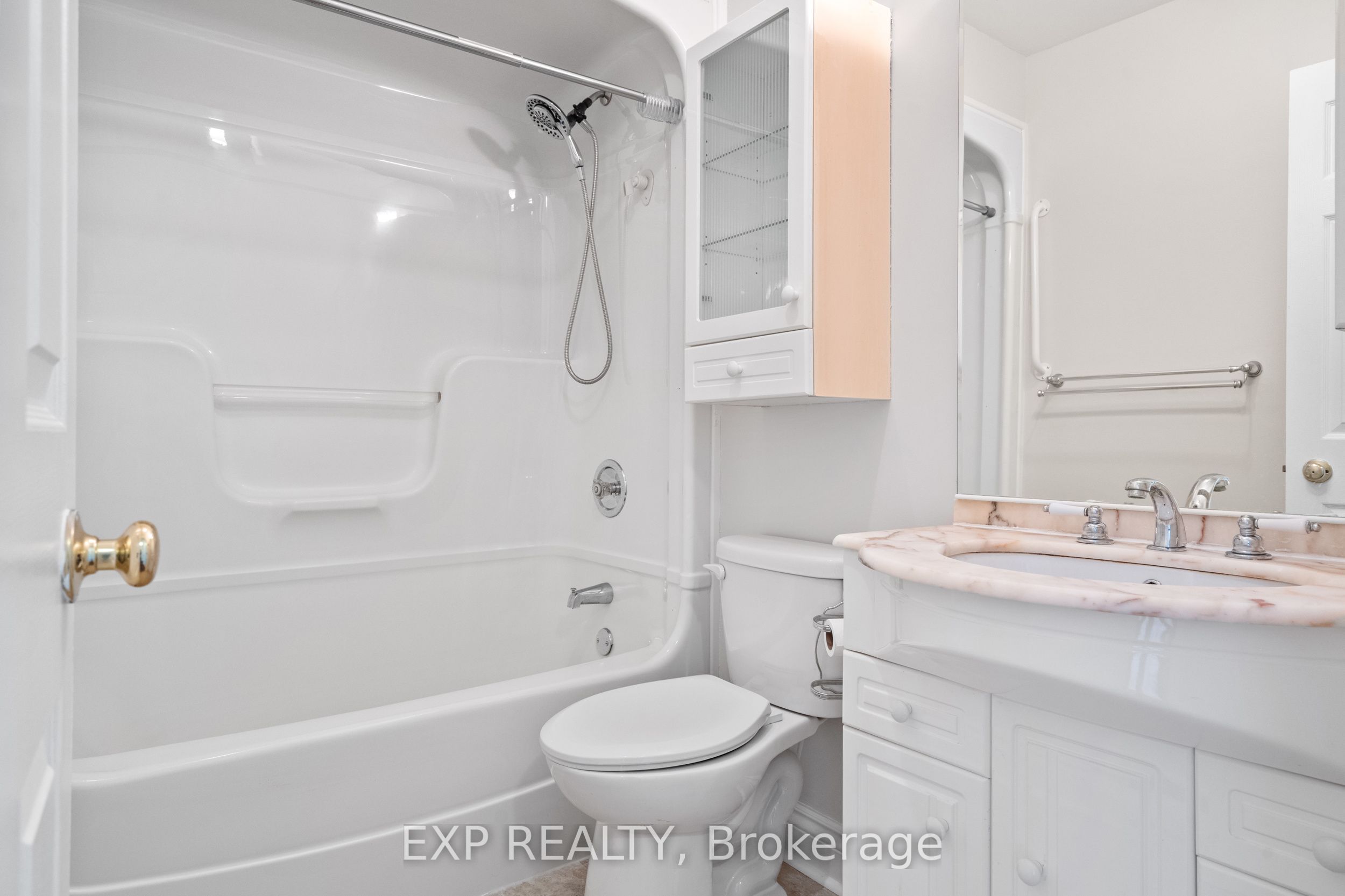 226 Vansickle Road 5 Property Photo 22