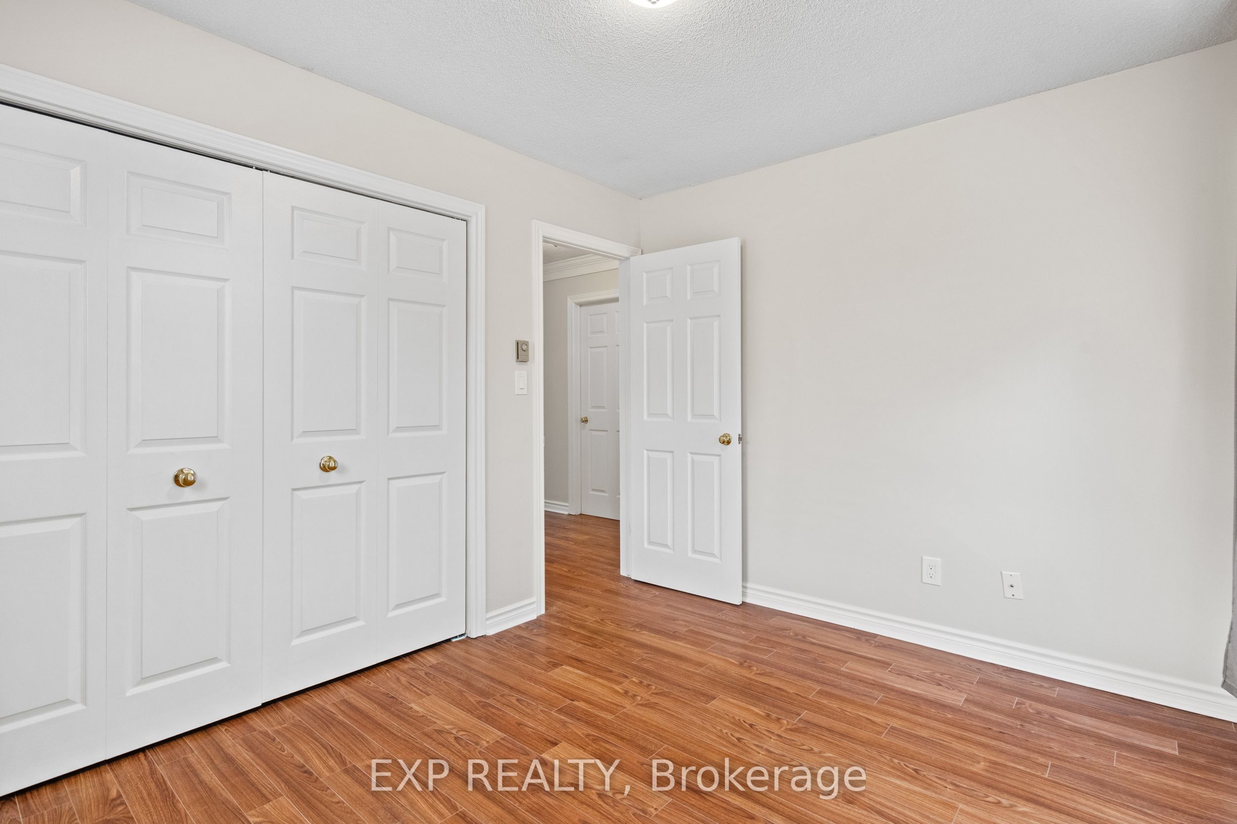 226 Vansickle Road 5 Property Photo 25