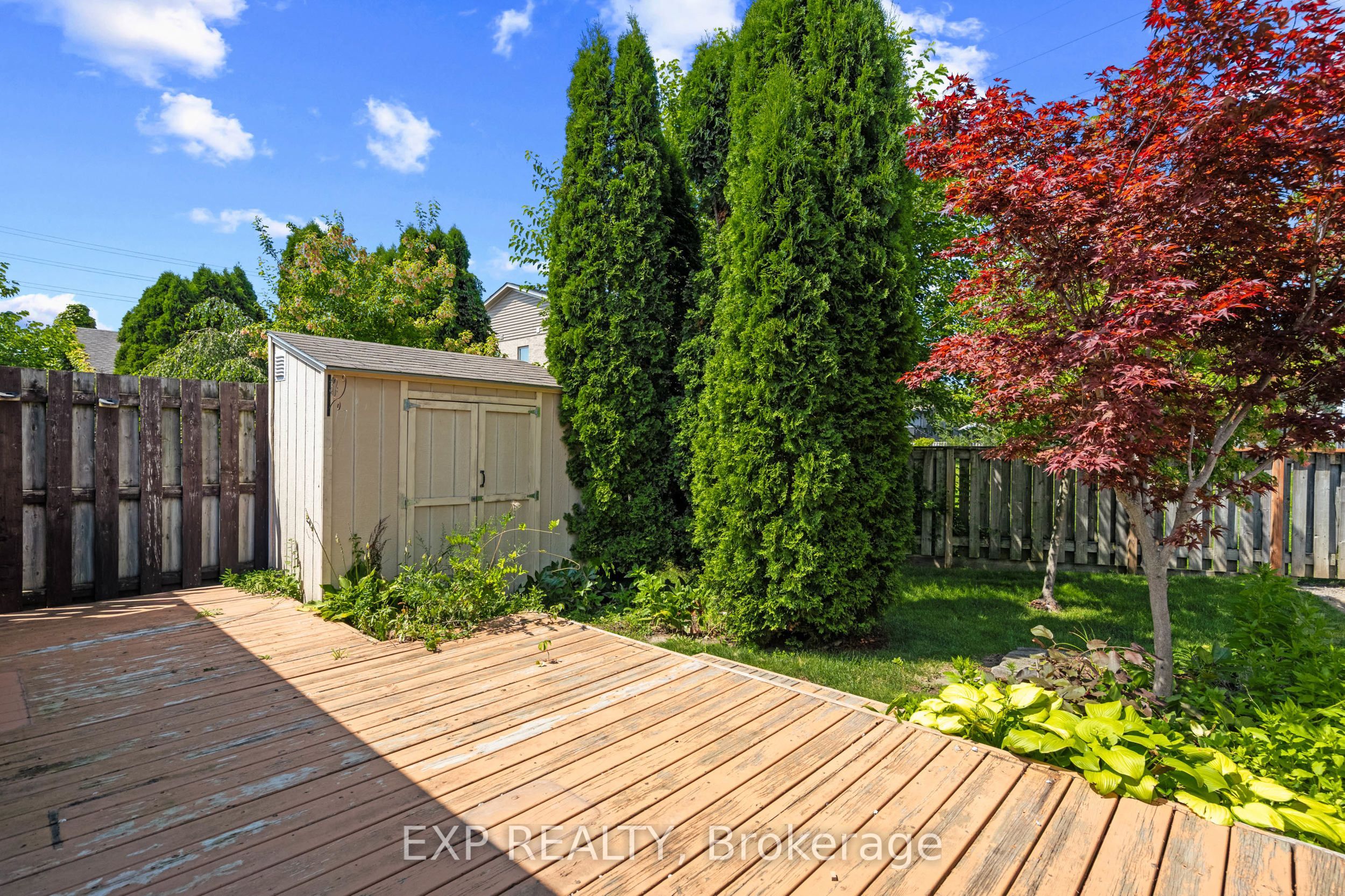 226 Vansickle Road 5 Property Photo 29